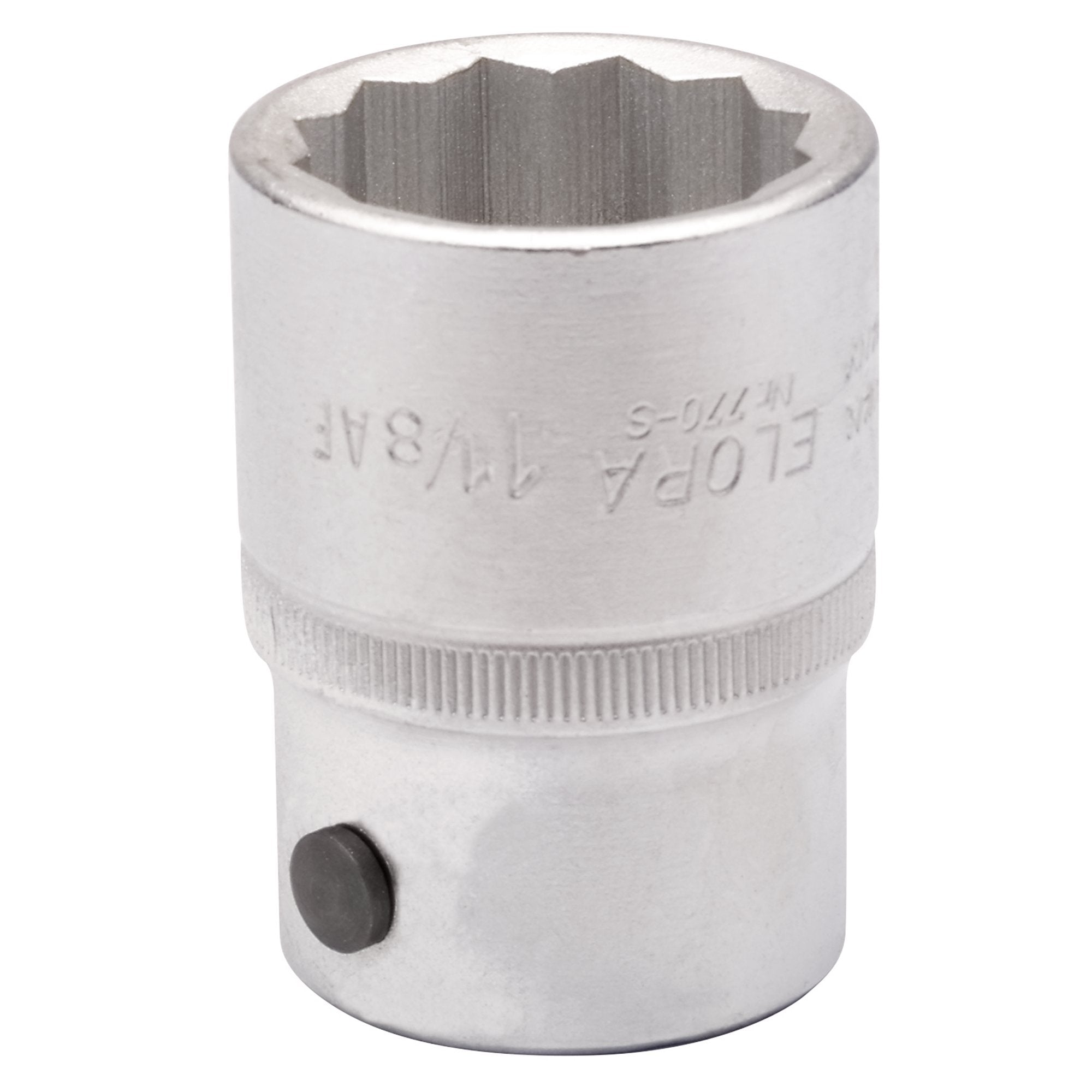 Elora-Bi-Hexagon-Socket,-1.1/8"-3/4"-Sq.-Dr.