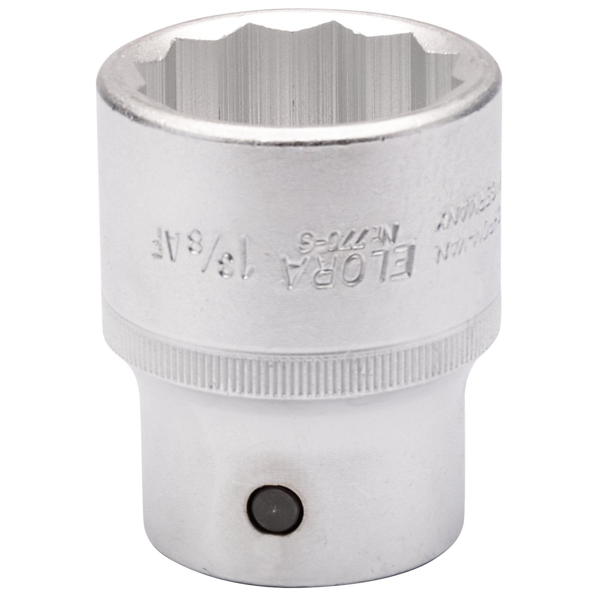 Elora-Bi-Hexagon-Socket,-1.3/8"-3/4"-Sq.-Dr.