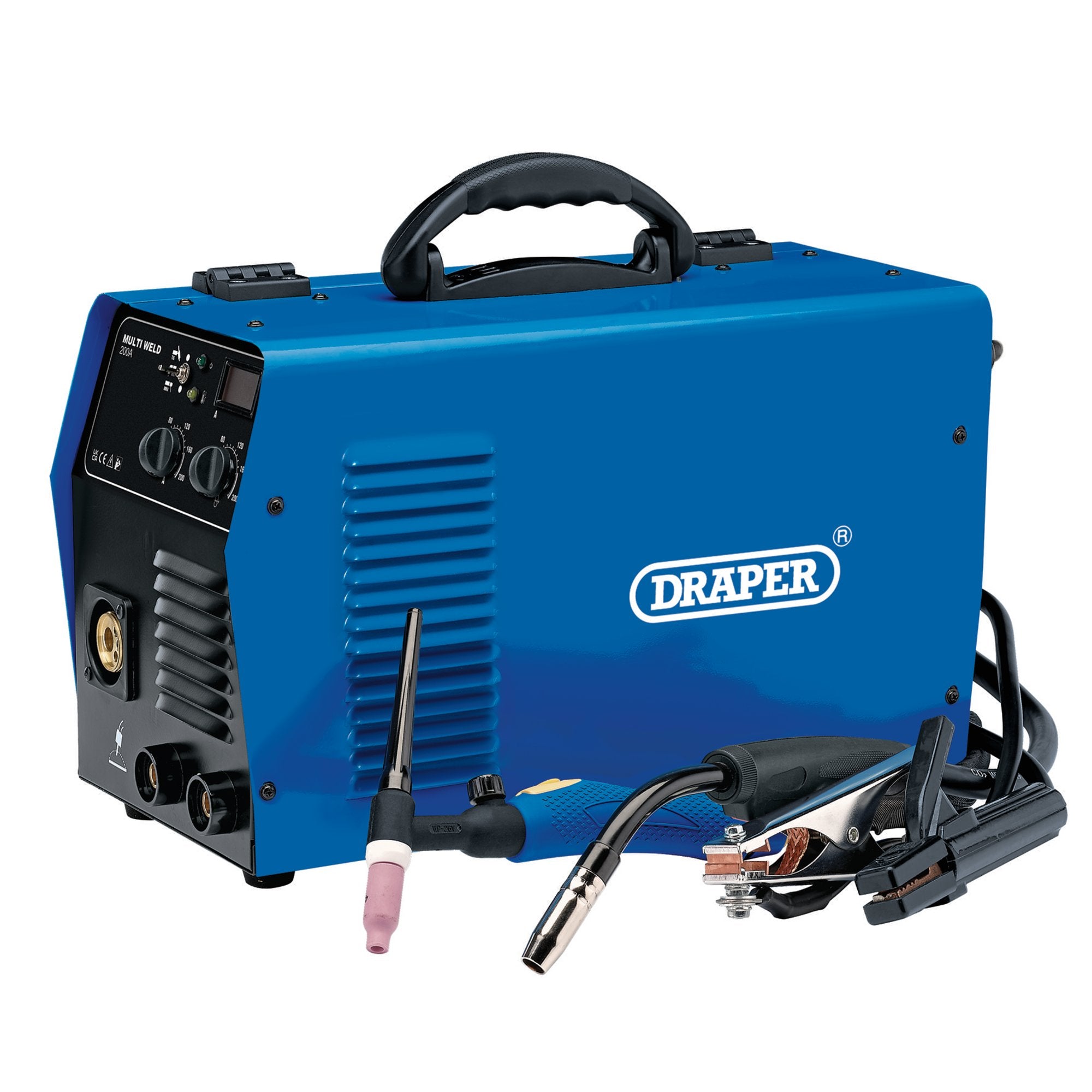 3-in-1-Multi-Process-Welder,-200A