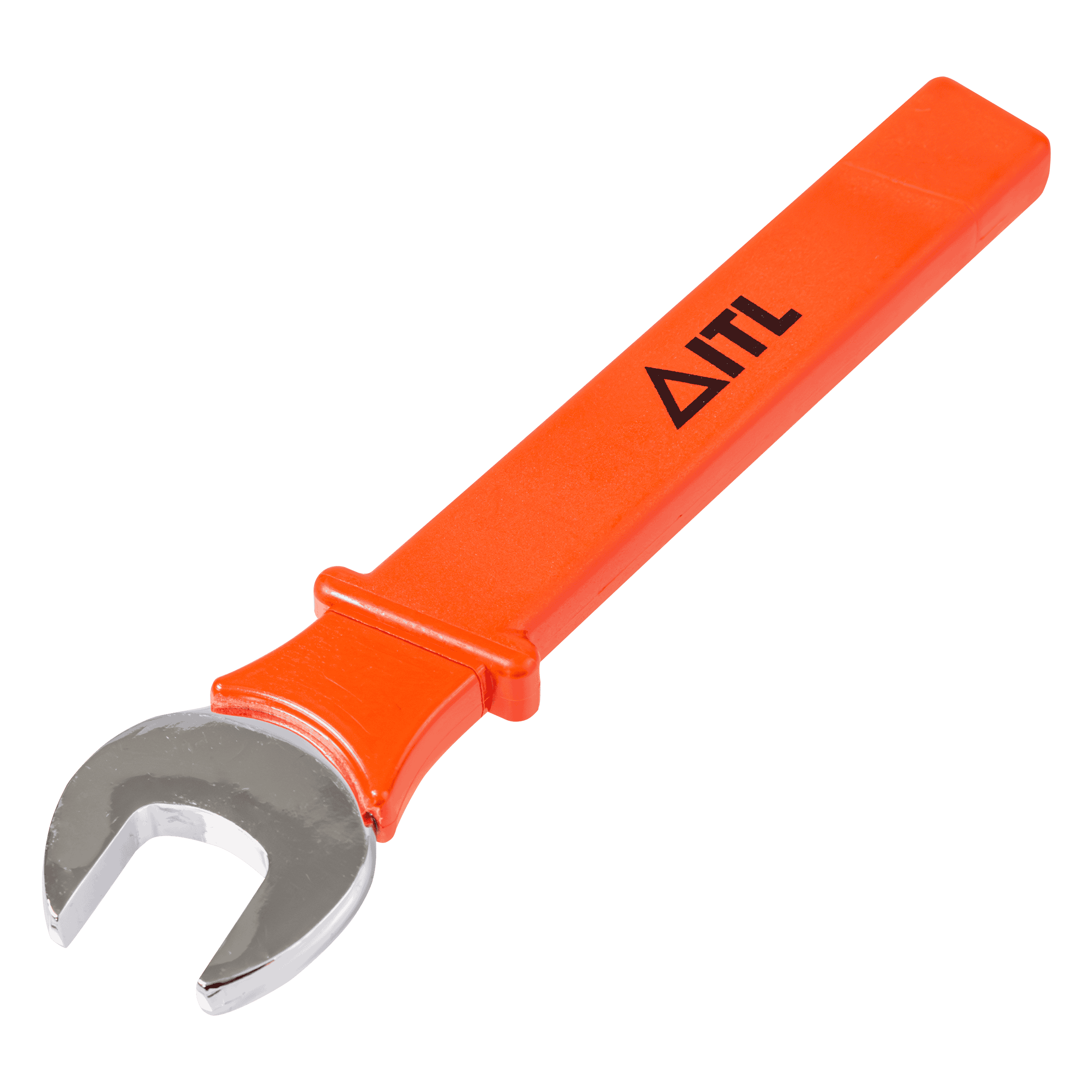 1,000v Insulated 8mm Open Ended General Purpose Spanner