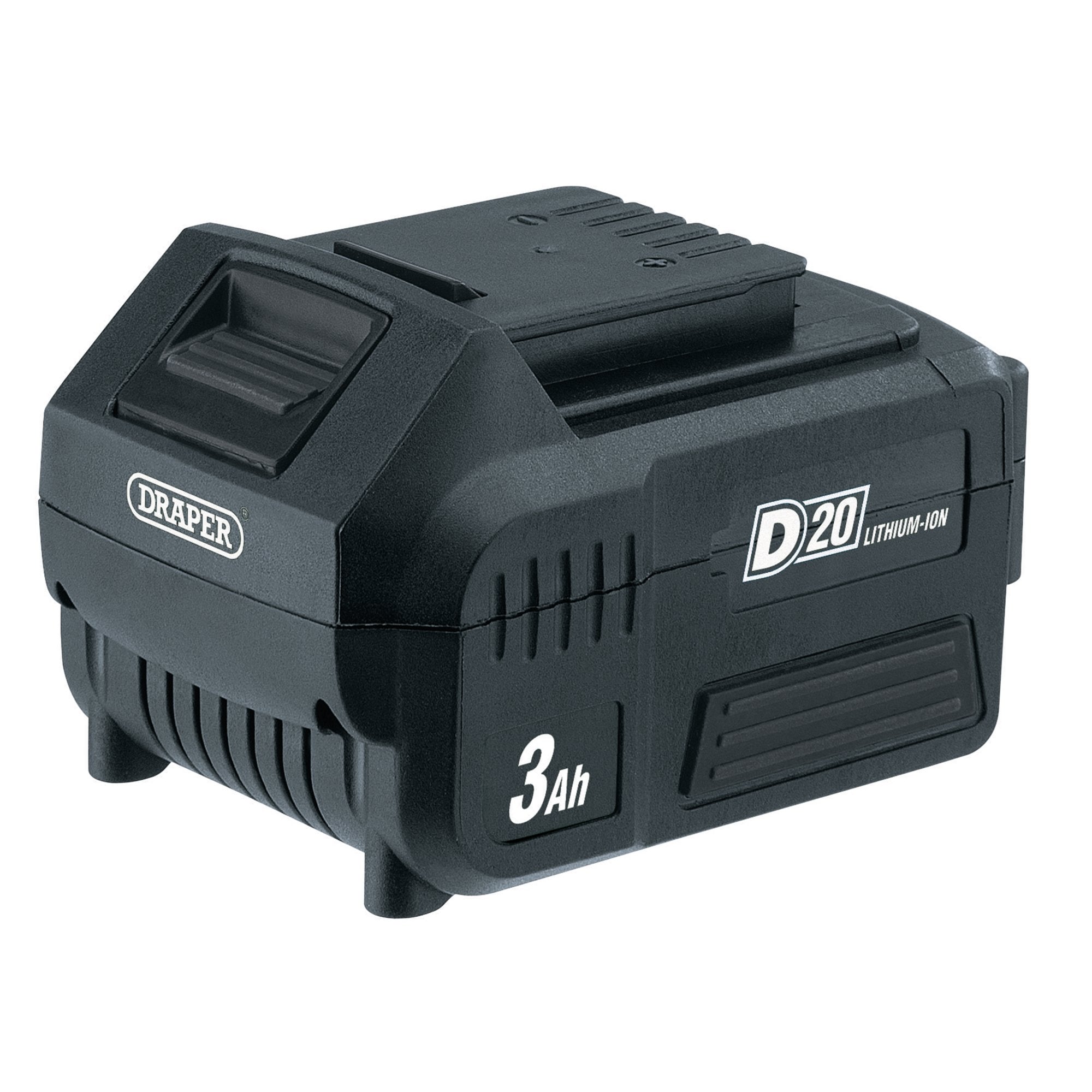 D20-20V-Li-ion-Battery,-3.0Ah