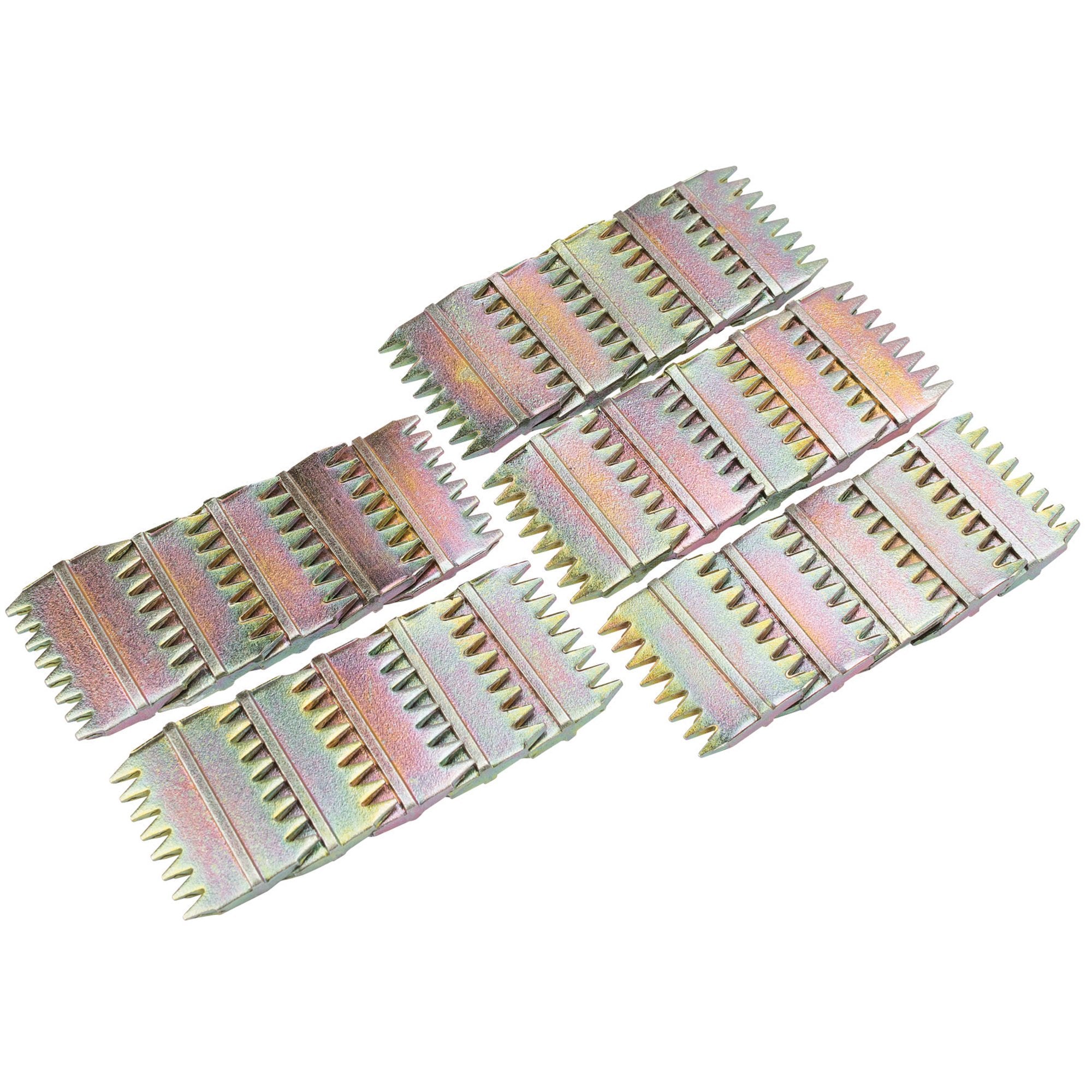 Comb-Scutch-Set,-38mm-(25-Piece)