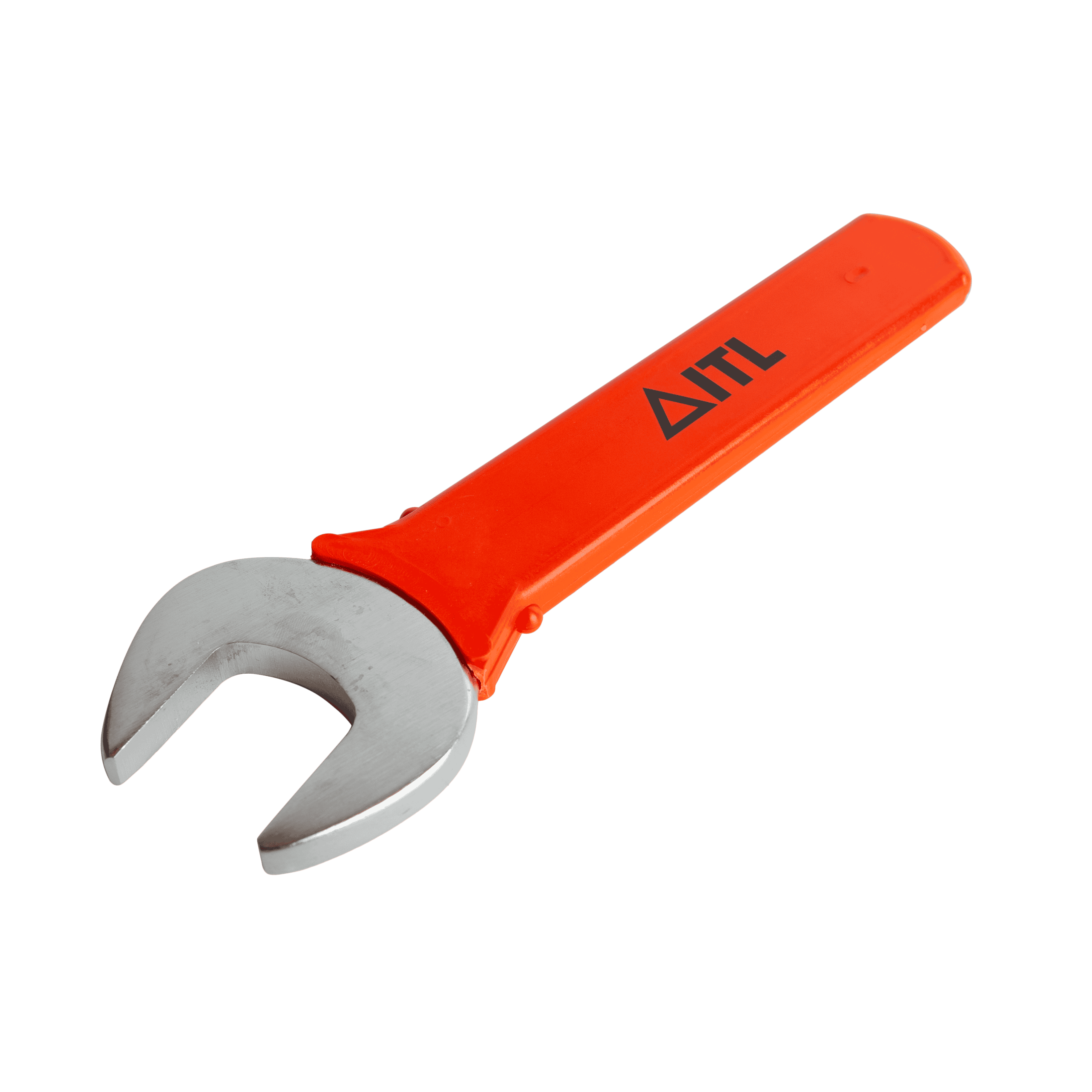 1,000v Insulated 32mm Open Ended General Purpose Spanner