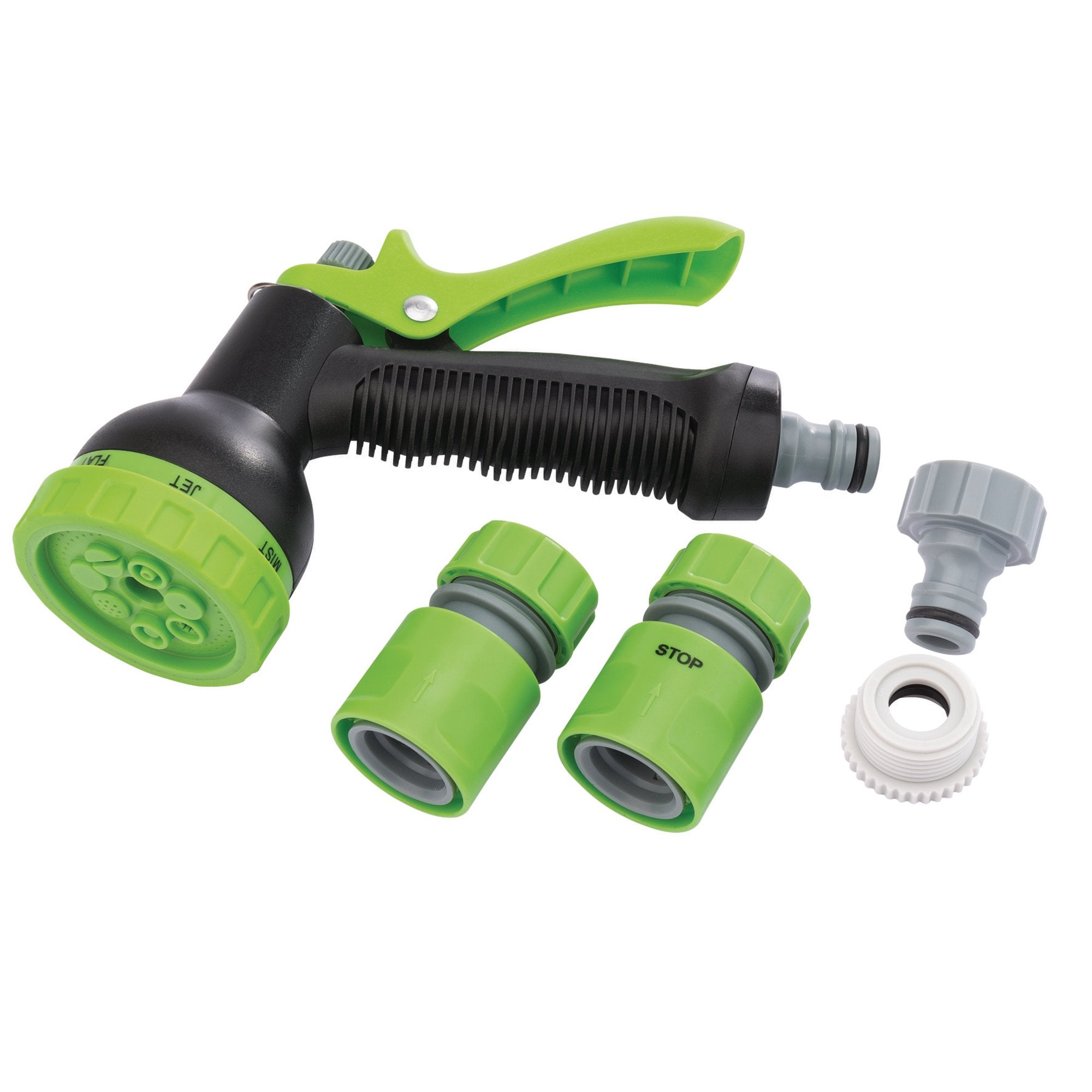 Spray-Gun-Kit-(5-Piece)