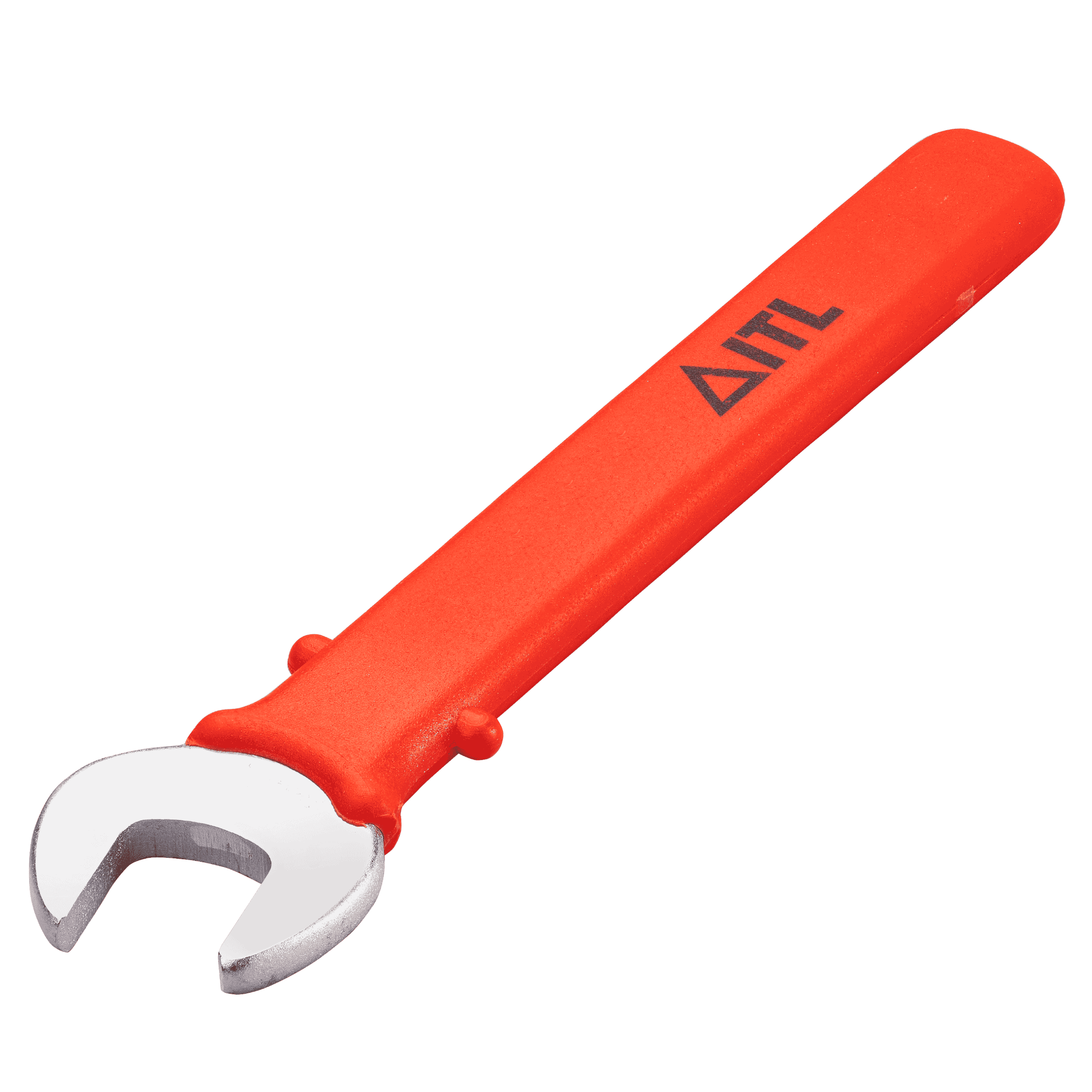 1,000v Insulated 3/4" Open Ended General Purpose Spanner