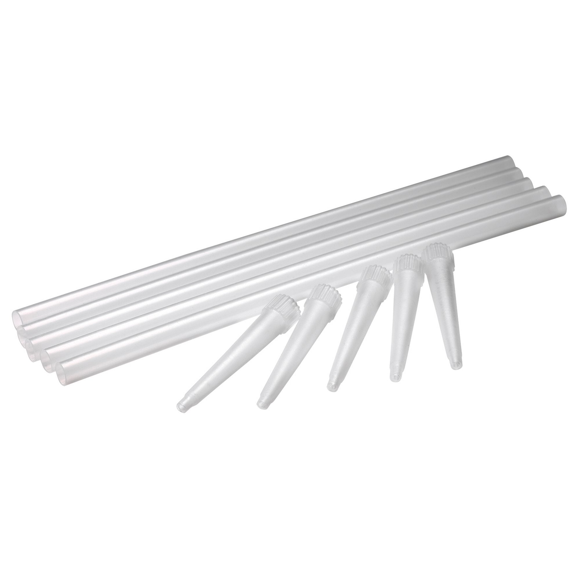 Expanding-Foam-Gun-Nozzle-Set-(10-Piece)