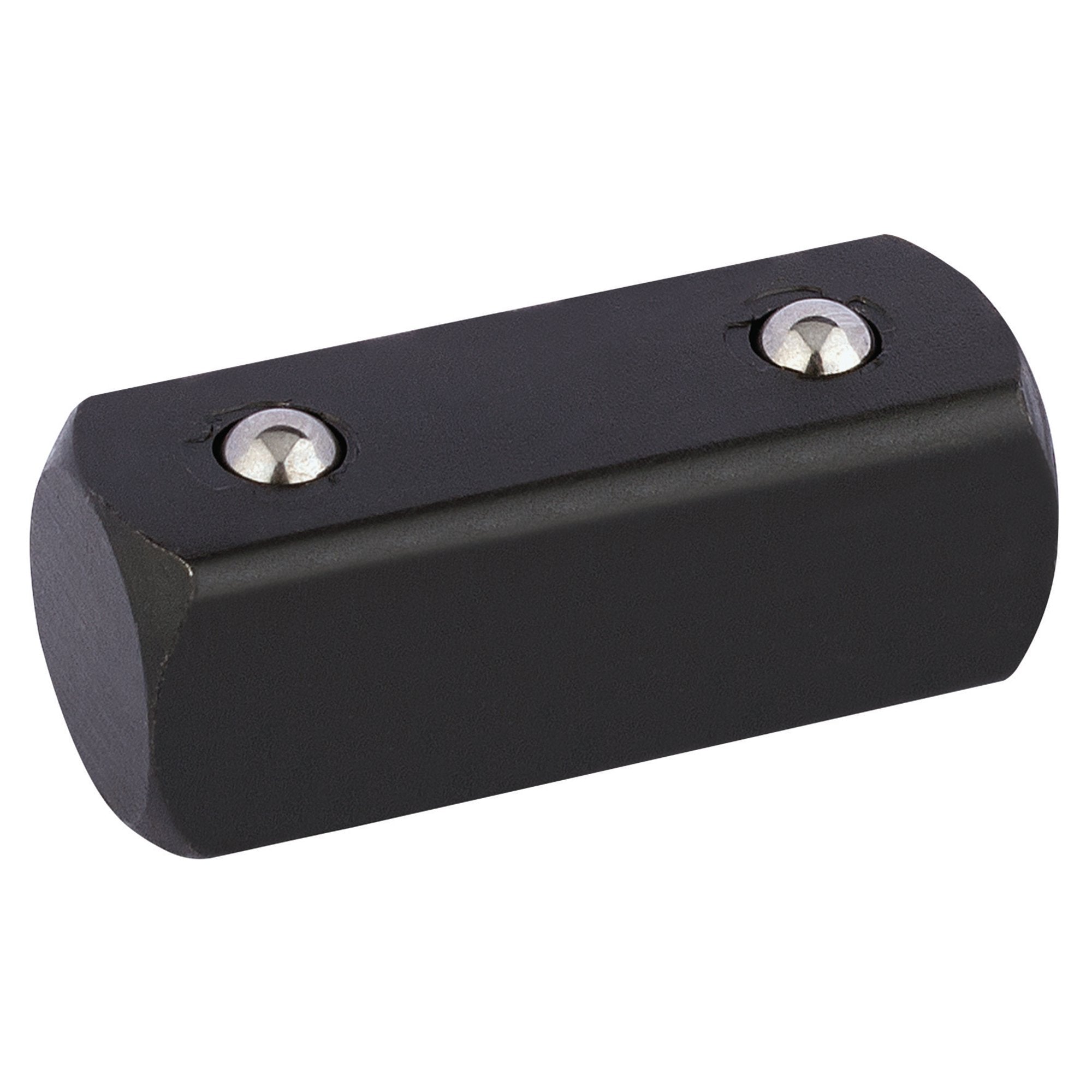 Coupler-for-01036-Elora-Ratchet,-3/4"-Sq.-Dr.