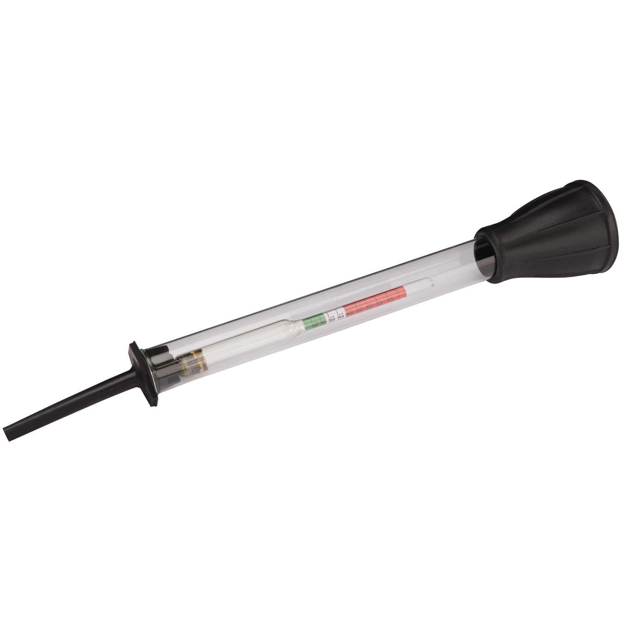Battery-Hydrometer