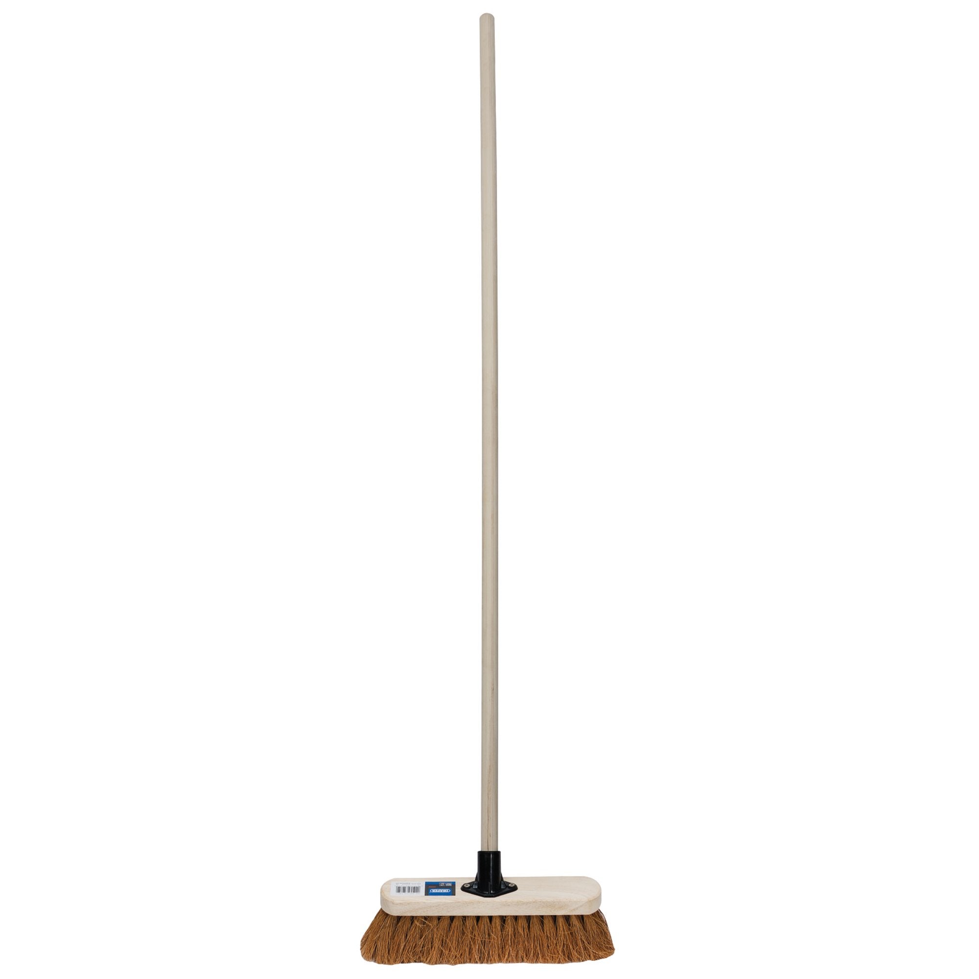 Soft-Coco-Broom,-300mm