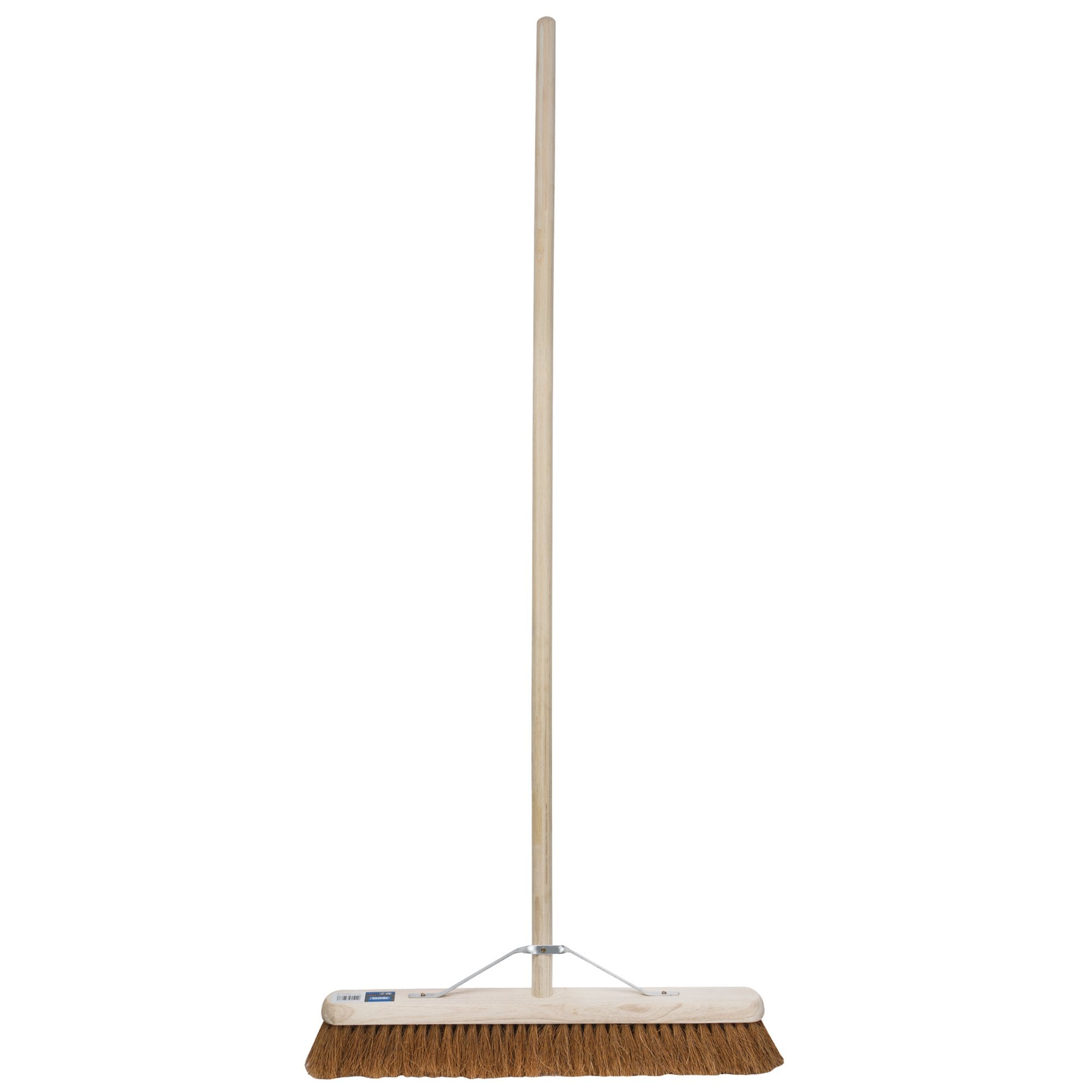 Soft-Coco-Platform-Broom,-600mm