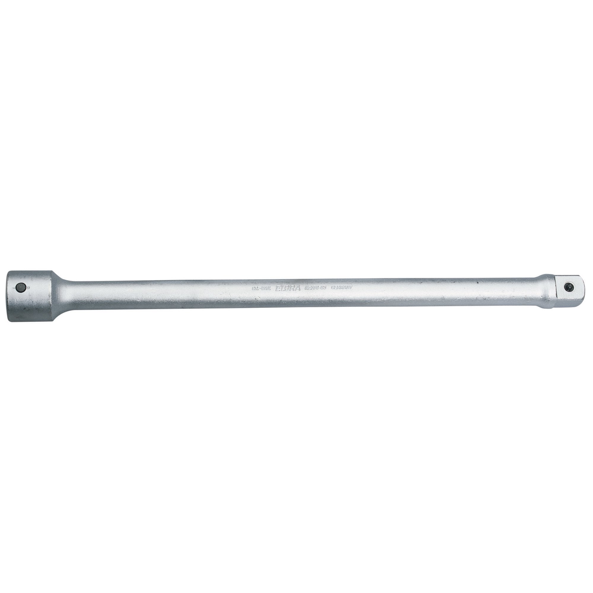 Elora-Extension-Bar,-3/4"-Sq.-Dr.,-400mm