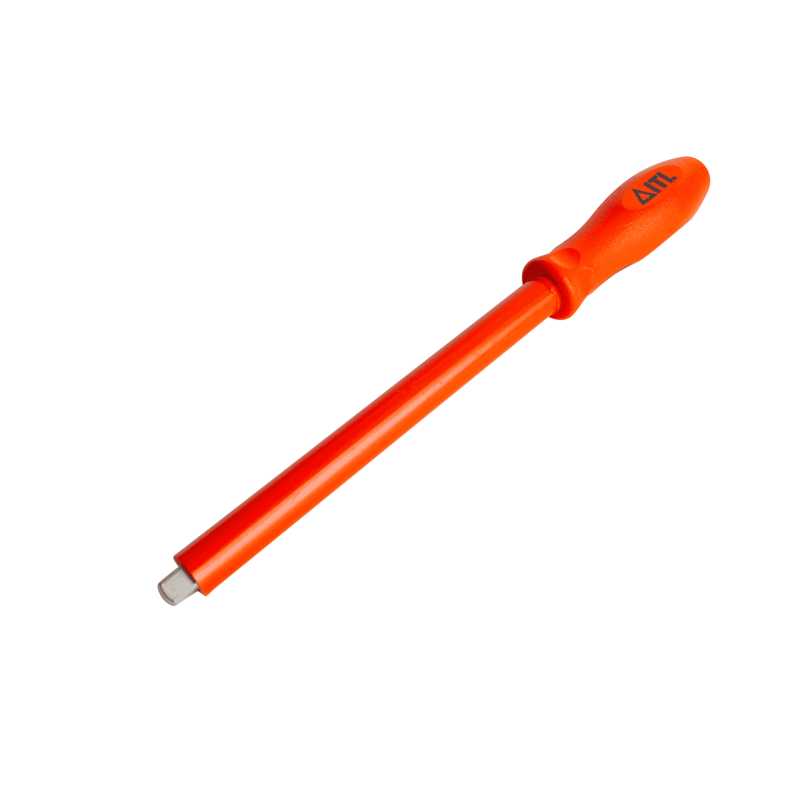 1,000v Insulated 1/2" Drive Srewdriver Handle 450mm