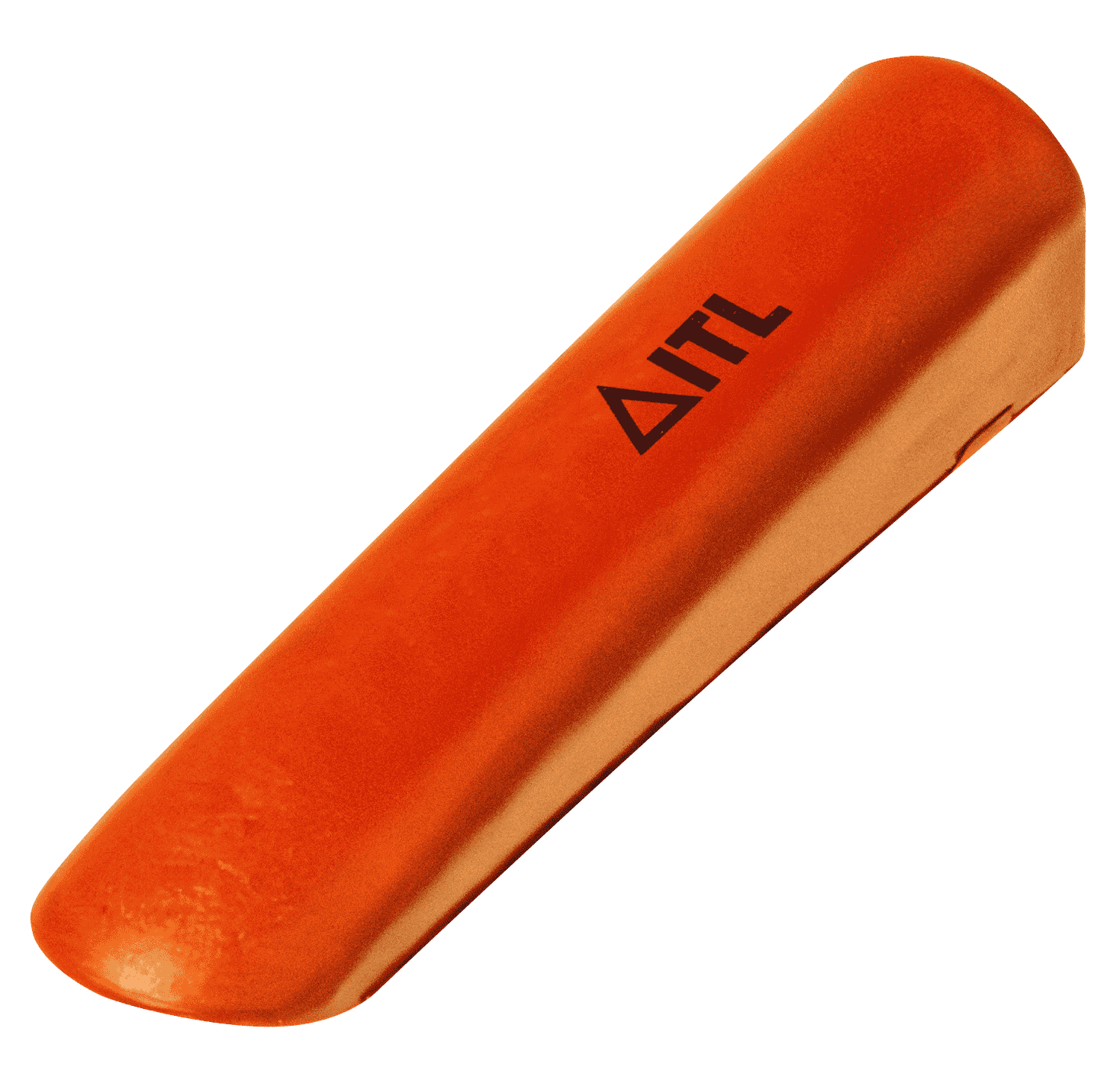 1,000v Insulated Belling Tool