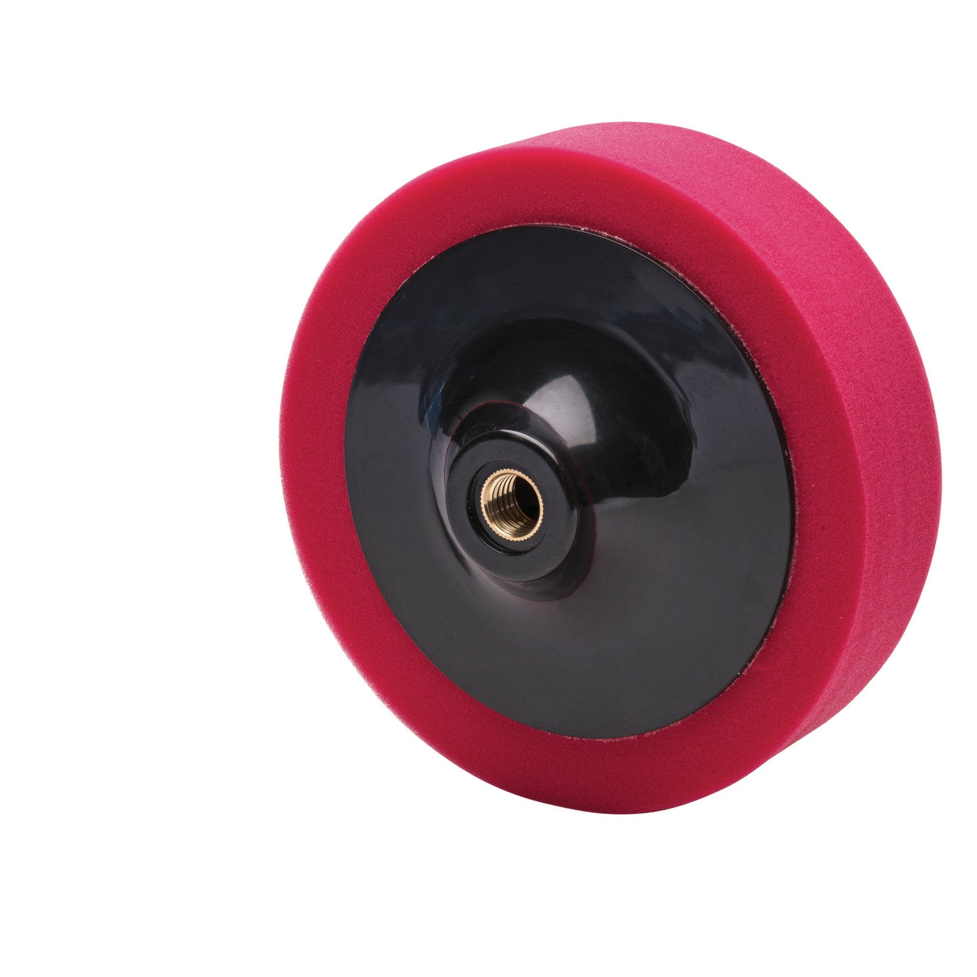 Polishing-Sponge,-150mm,-M14,-Ultra-Soft