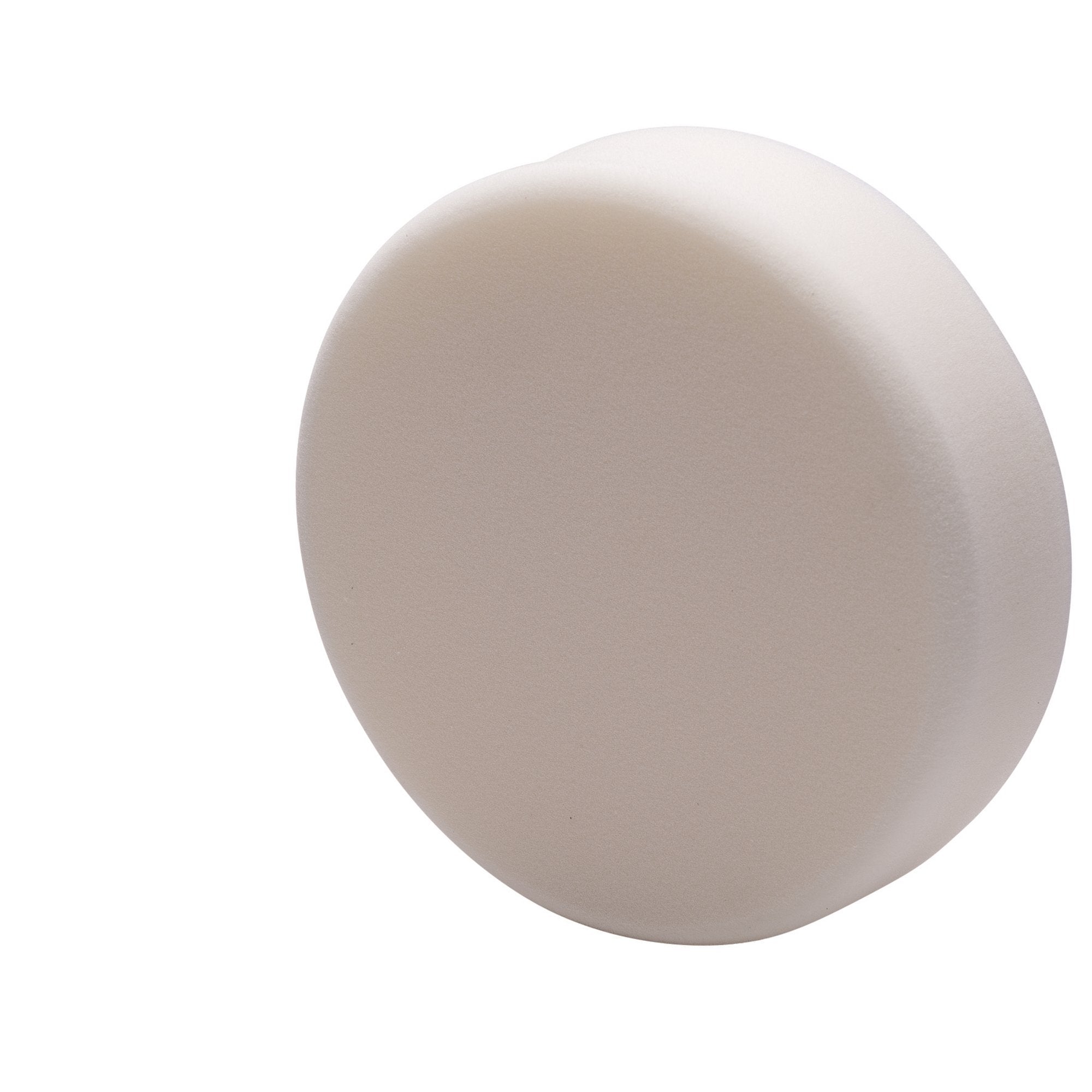 Polishing-Sponge,-180mm,-Firm