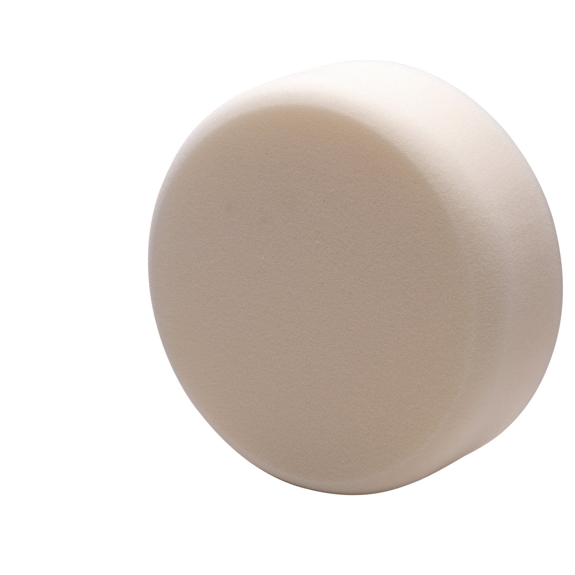 Polishing-Sponge,-150mm,-Firm