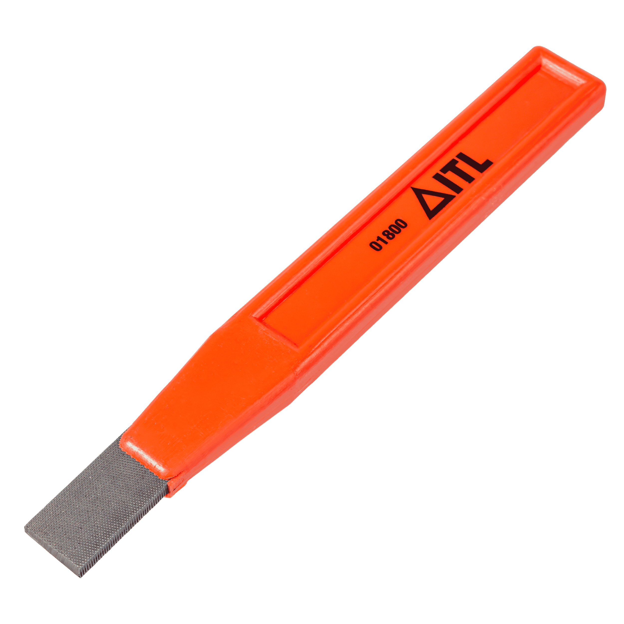 1,000v Insulated Insulated Scraper