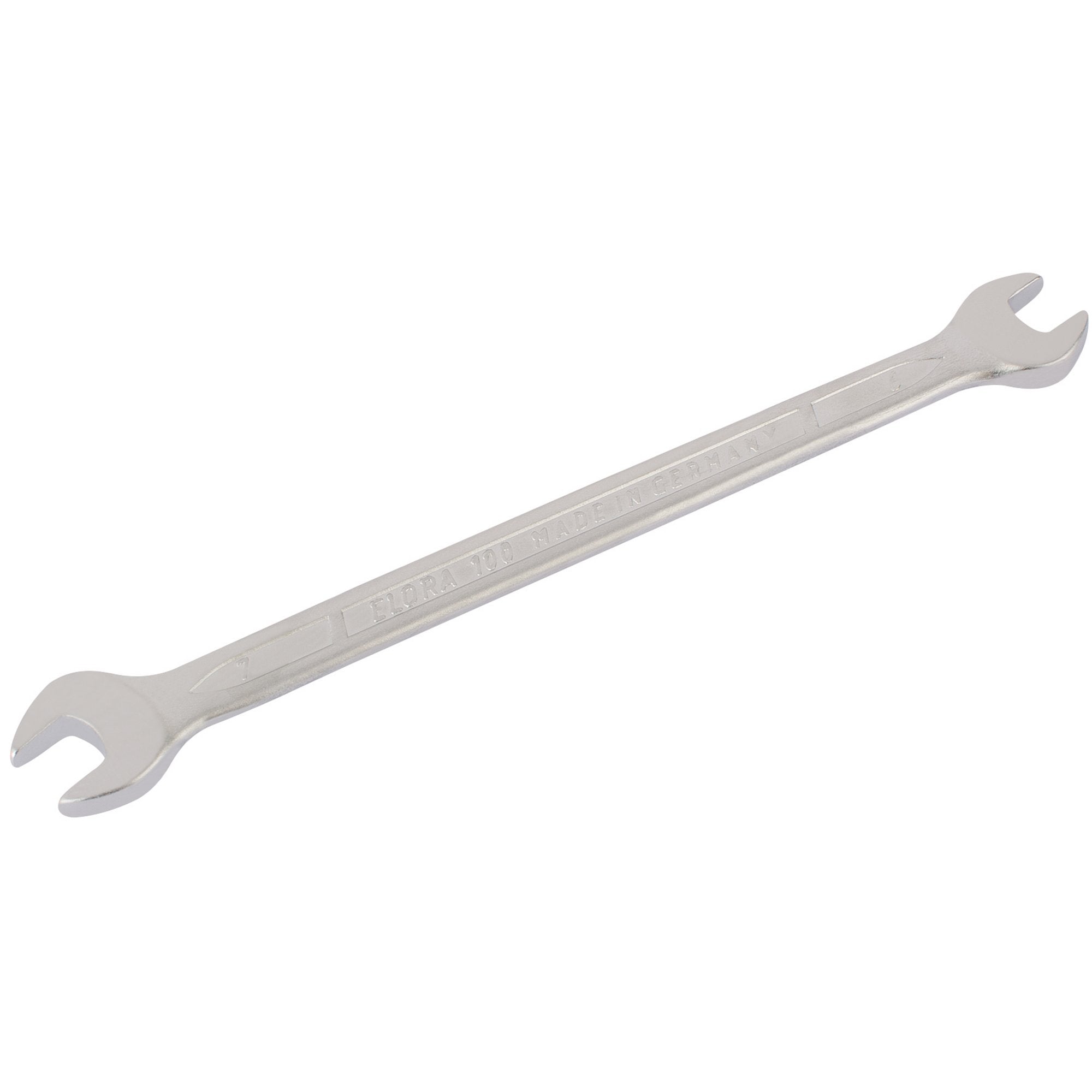 Elora-Long-Metric-Double-Open-End-Spanner,-6-x-7mm