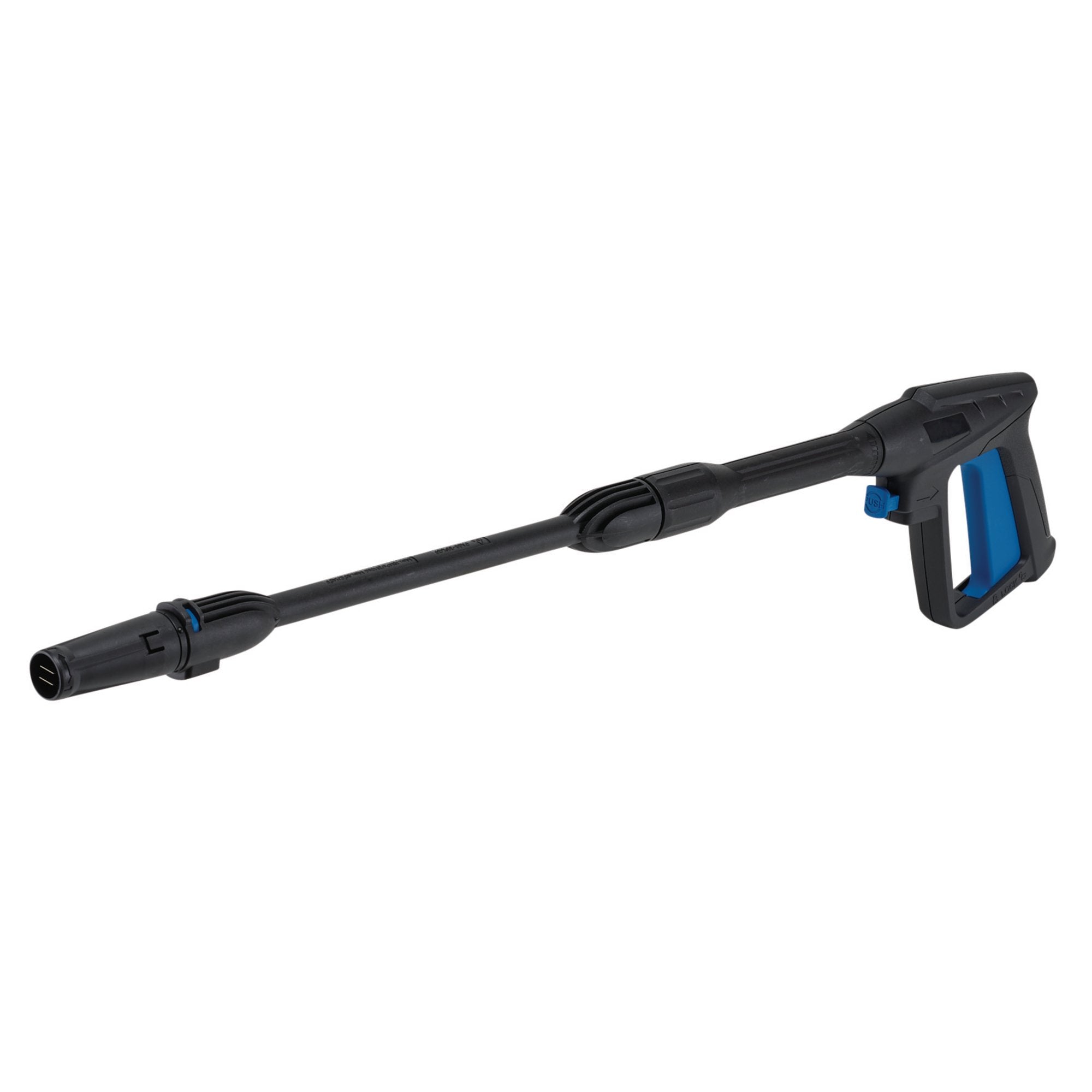 Trigger-and-Lance-for-Draper-Pressure-Washers-(3-Piece)