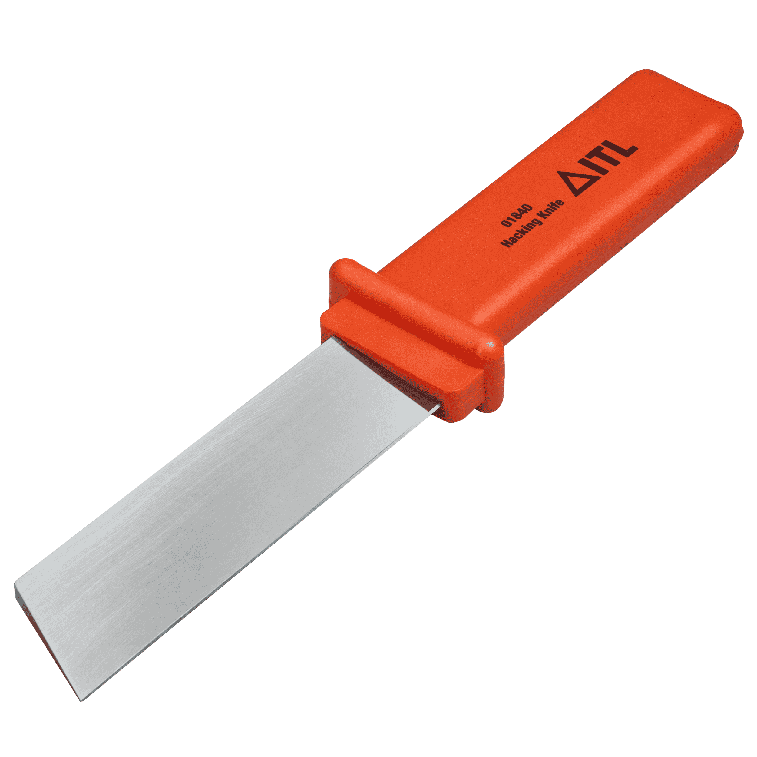 1,000v Insulated Hacking Knife