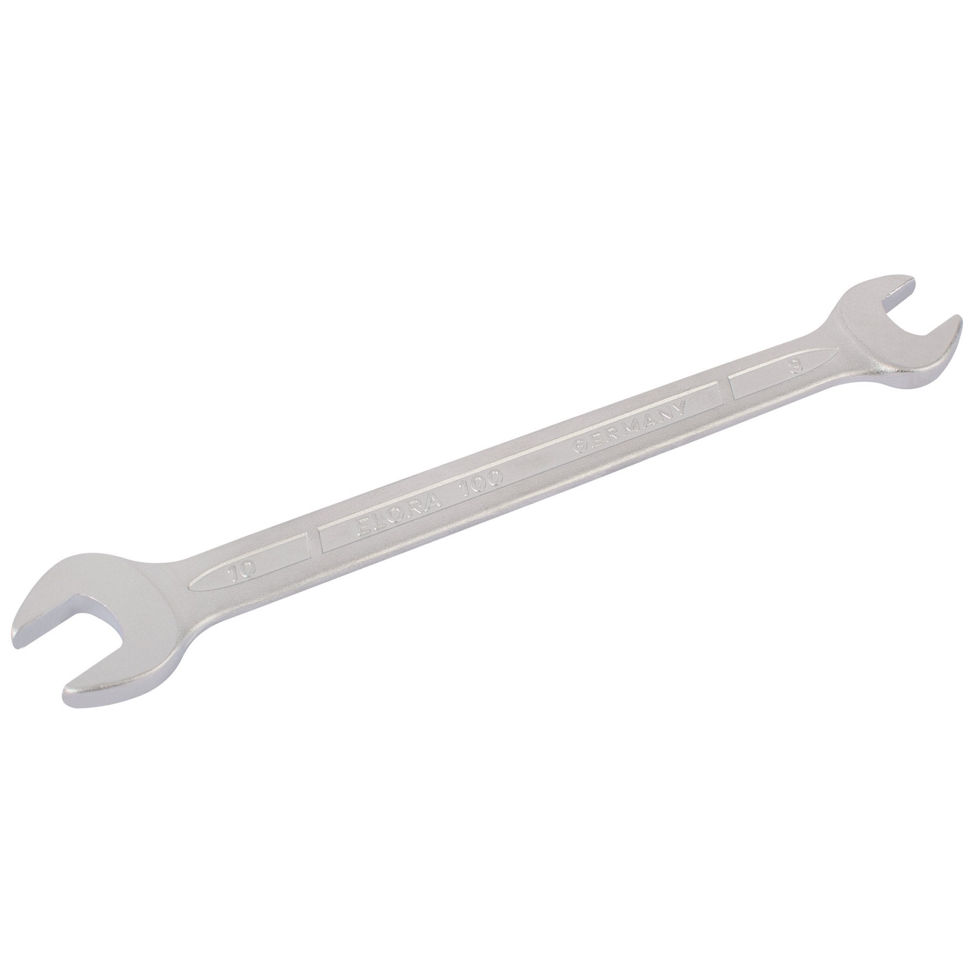 Elora-Long-Metric-Double-Open-End-Spanner,-8-x-10mm