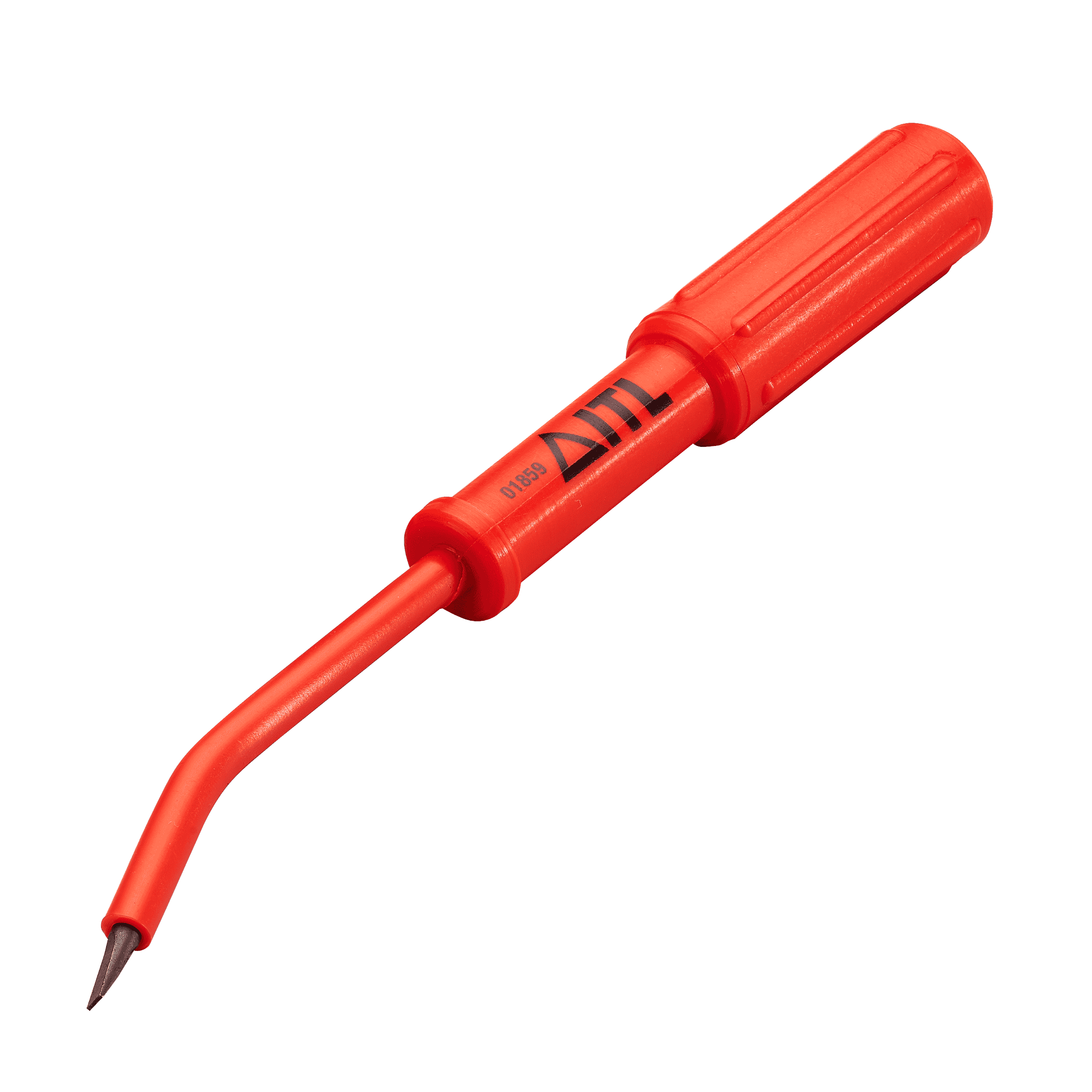 1,000v Insulated Wago Link Extractor