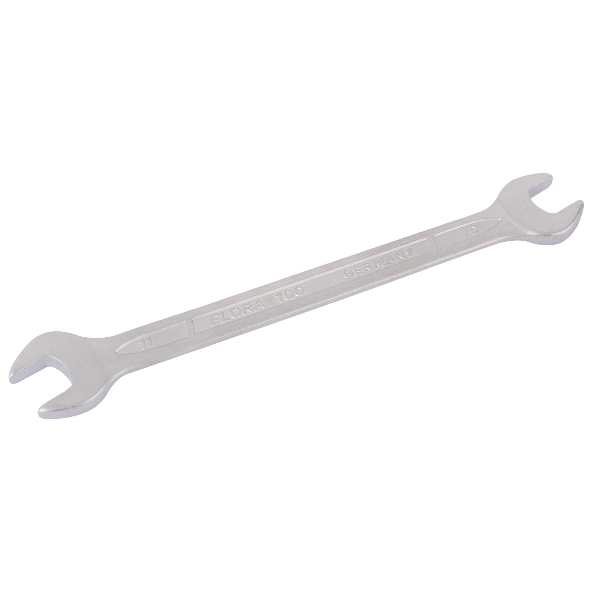 Elora-Long-Metric-Double-Open-End-Spanner,-10-x-11mm