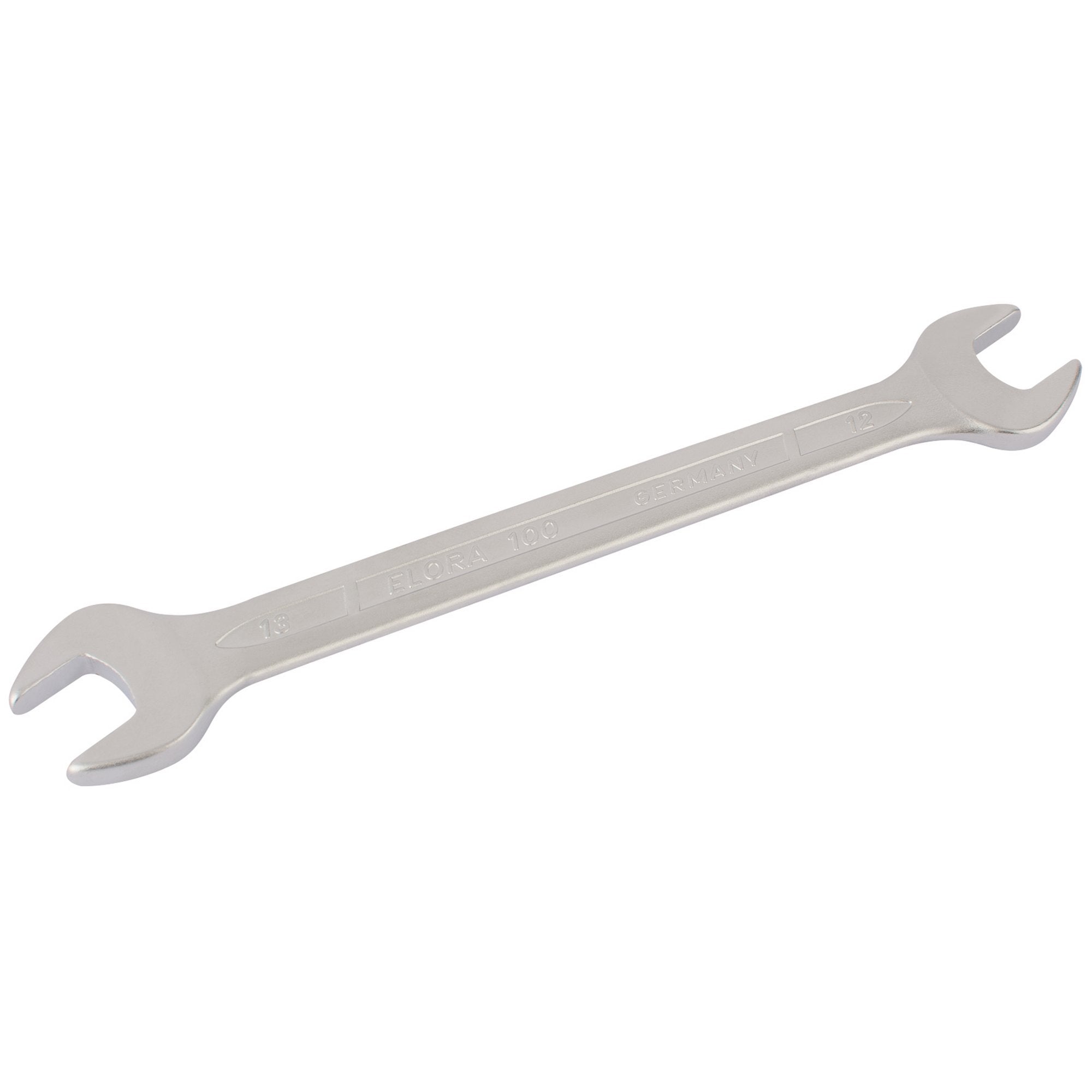 Elora-Long-Metric-Double-Open-End-Spanner,-12-x-13mm