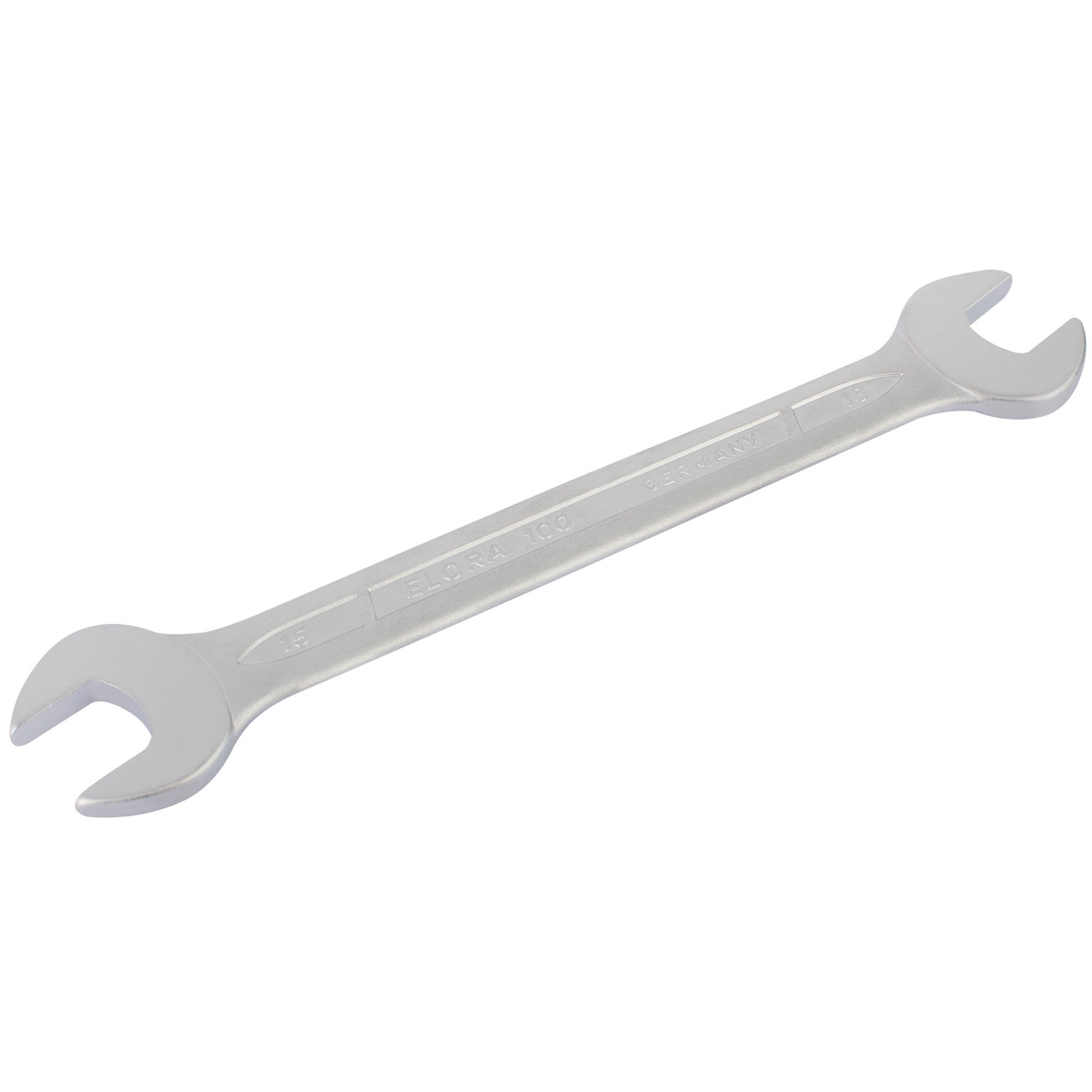 Elora-Long-Metric-Double-Open-End-Spanner,-13-x-15mm