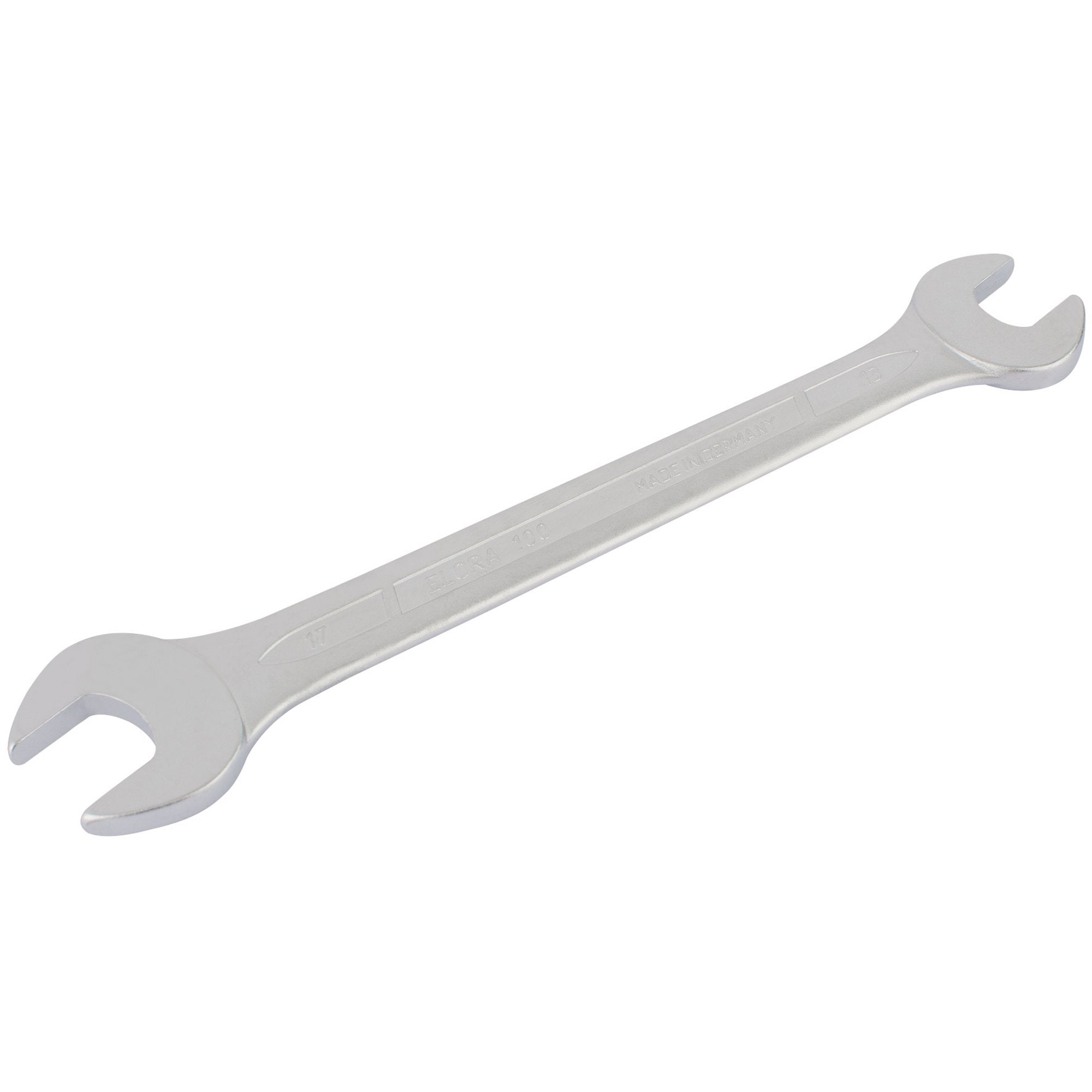 Elora-Long-Metric-Double-Open-End-Spanner,-13-x-17mm
