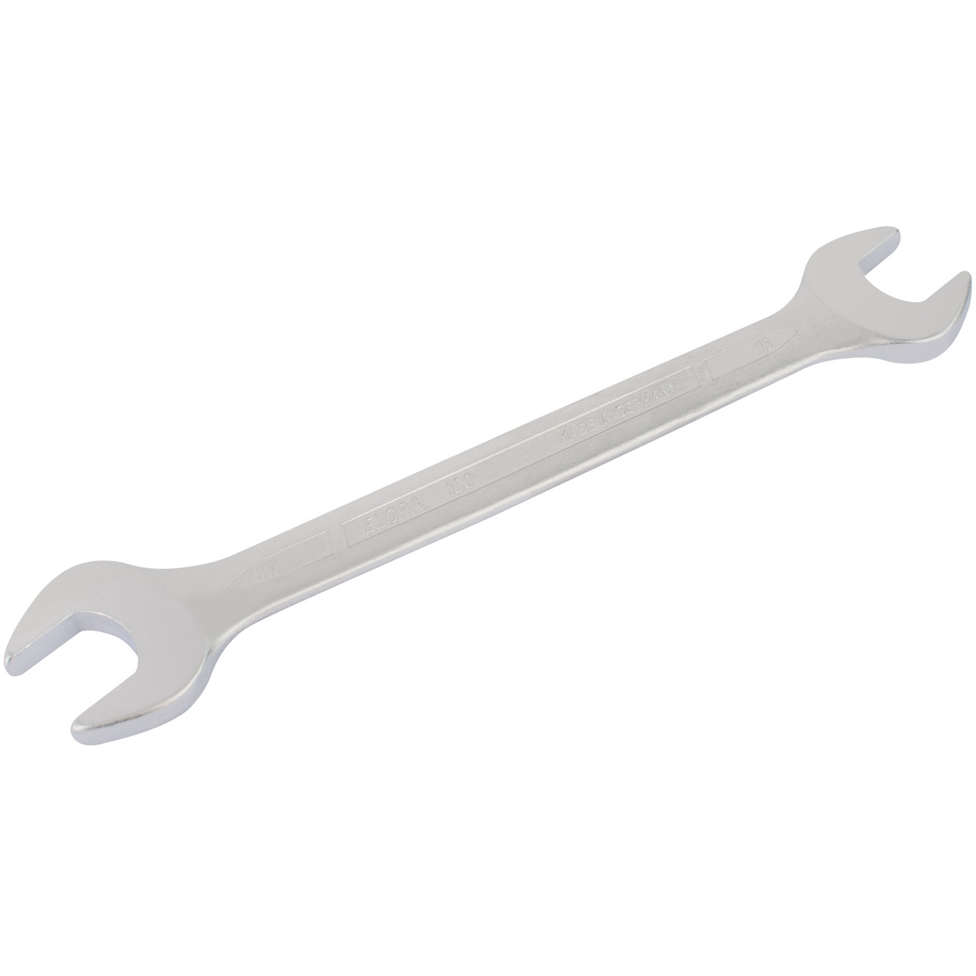 Elora-Long-Metric-Double-Open-End-Spanner,-16-x-17mm