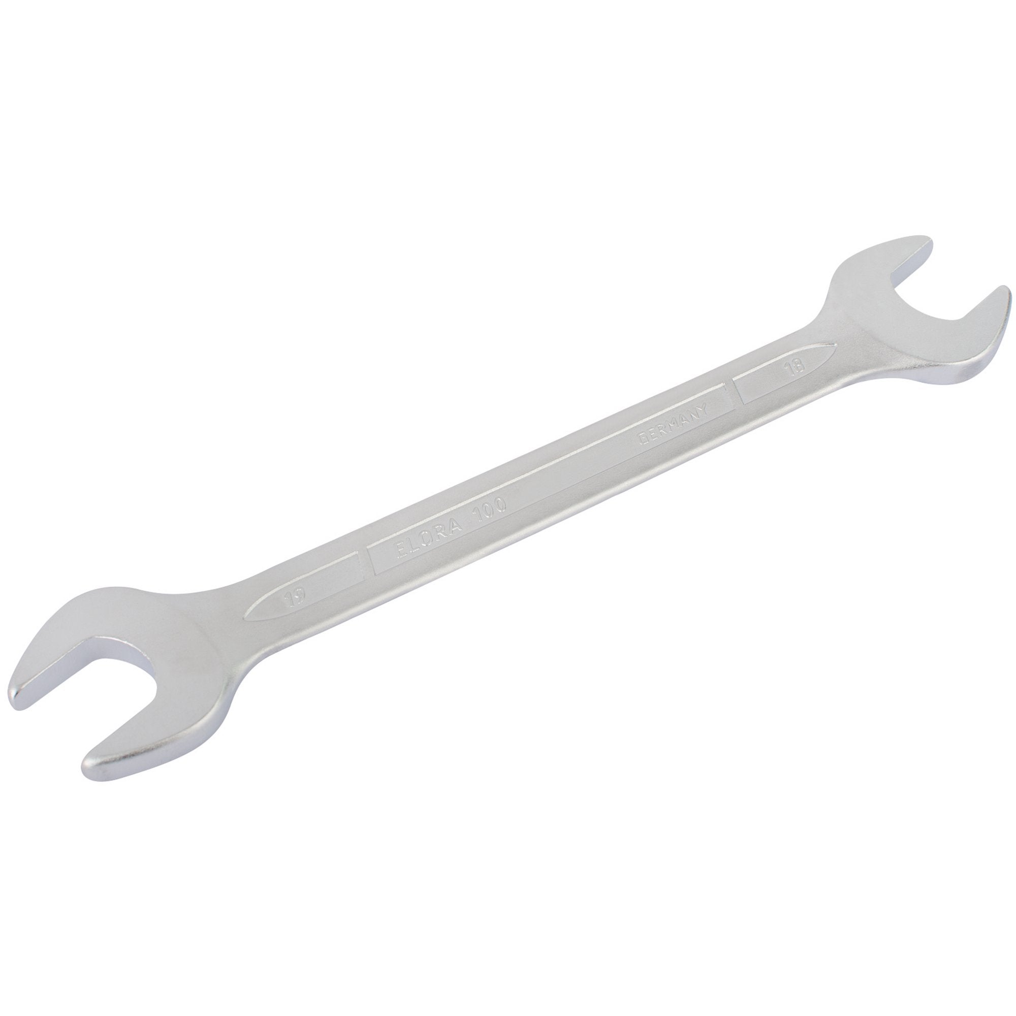 Elora-Long-Metric-Double-Open-End-Spanner,-18-x-19mm