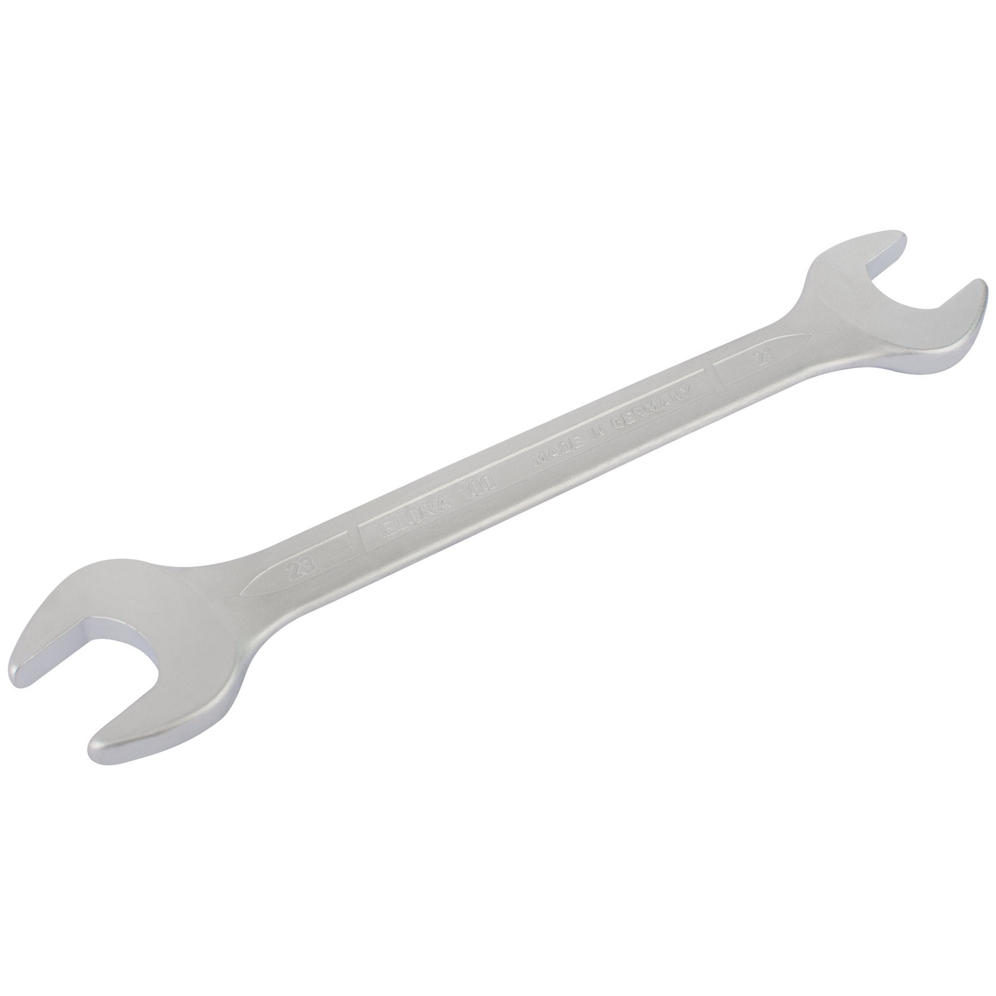 Elora-Long-Metric-Double-Open-End-Spanner,-21-x-23mm