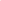 1,000v Insulated Phillips Screwdriver 75mm x 5 x No.1