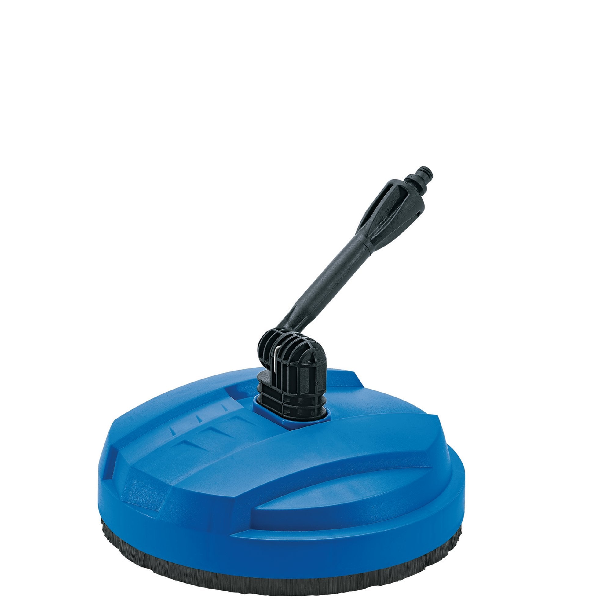 Pressure-Washer-Compact-Rotary-Patio-Cleaner