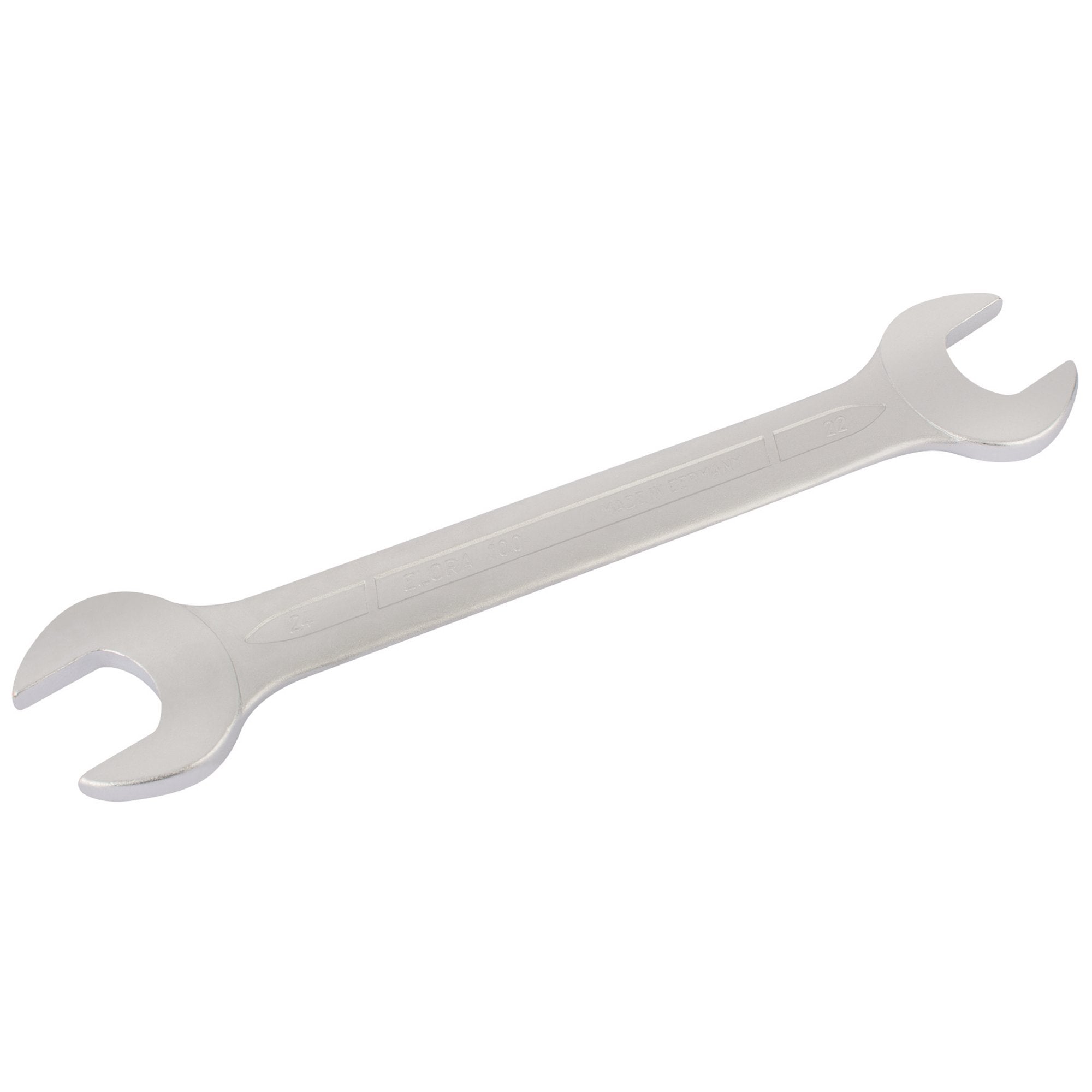 Elora-Long-Metric-Double-Open-End-Spanner,-22-x-24mm