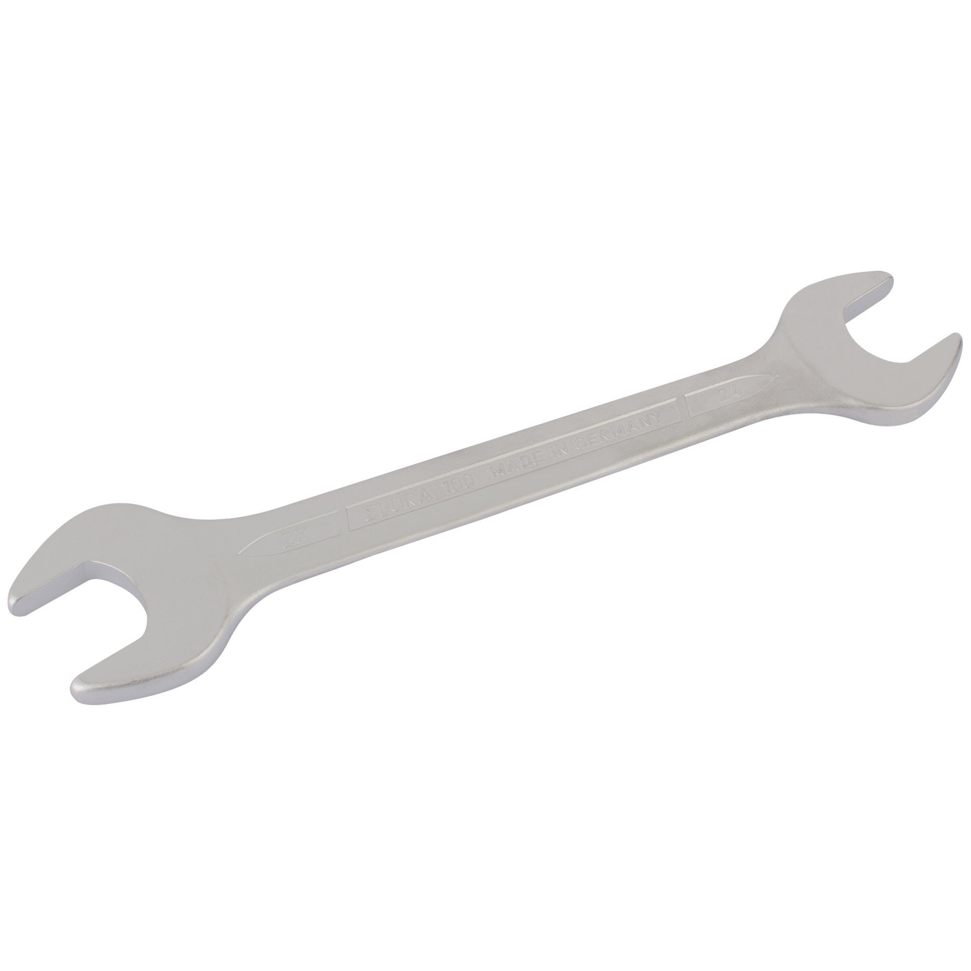 Elora-Long-Metric-Double-Open-End-Spanner,-24-x-27mm