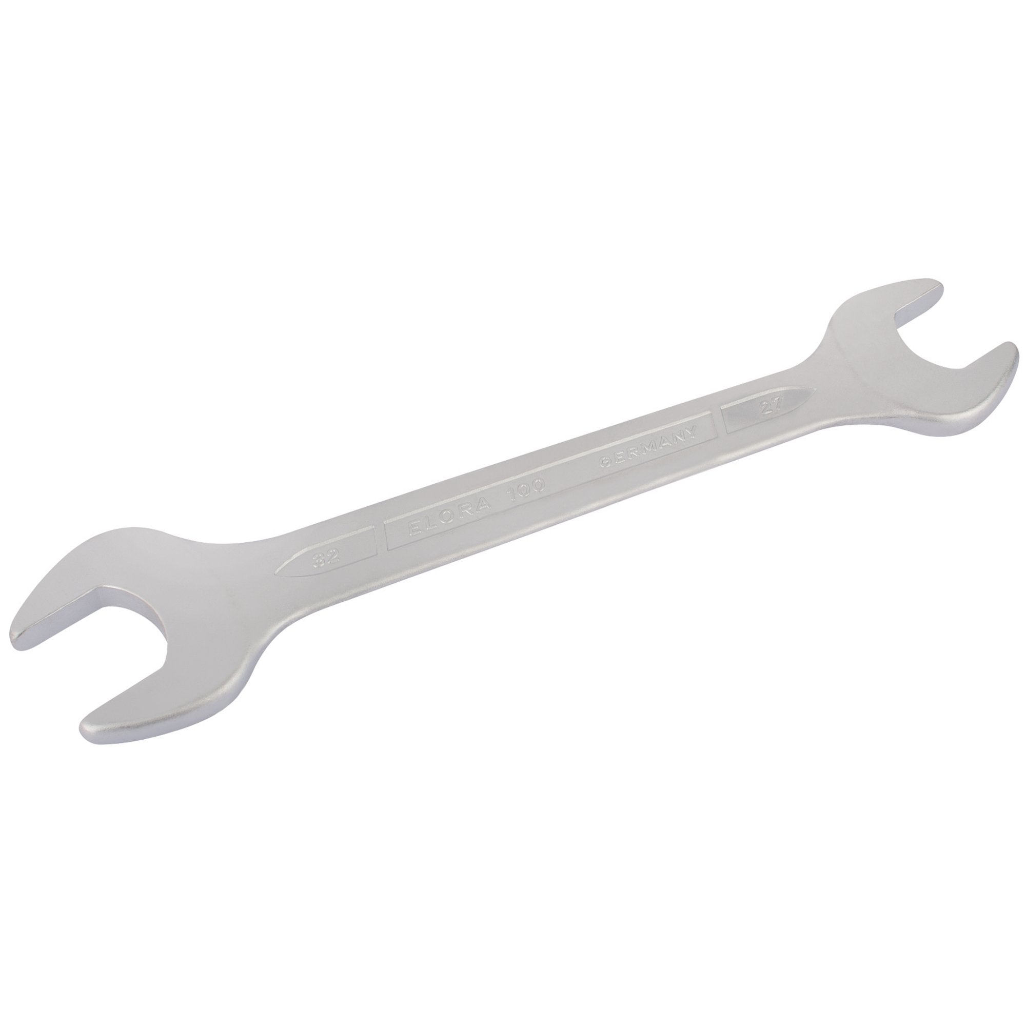 Elora-Long-Metric-Double-Open-End-Spanner,-27-x-32mm