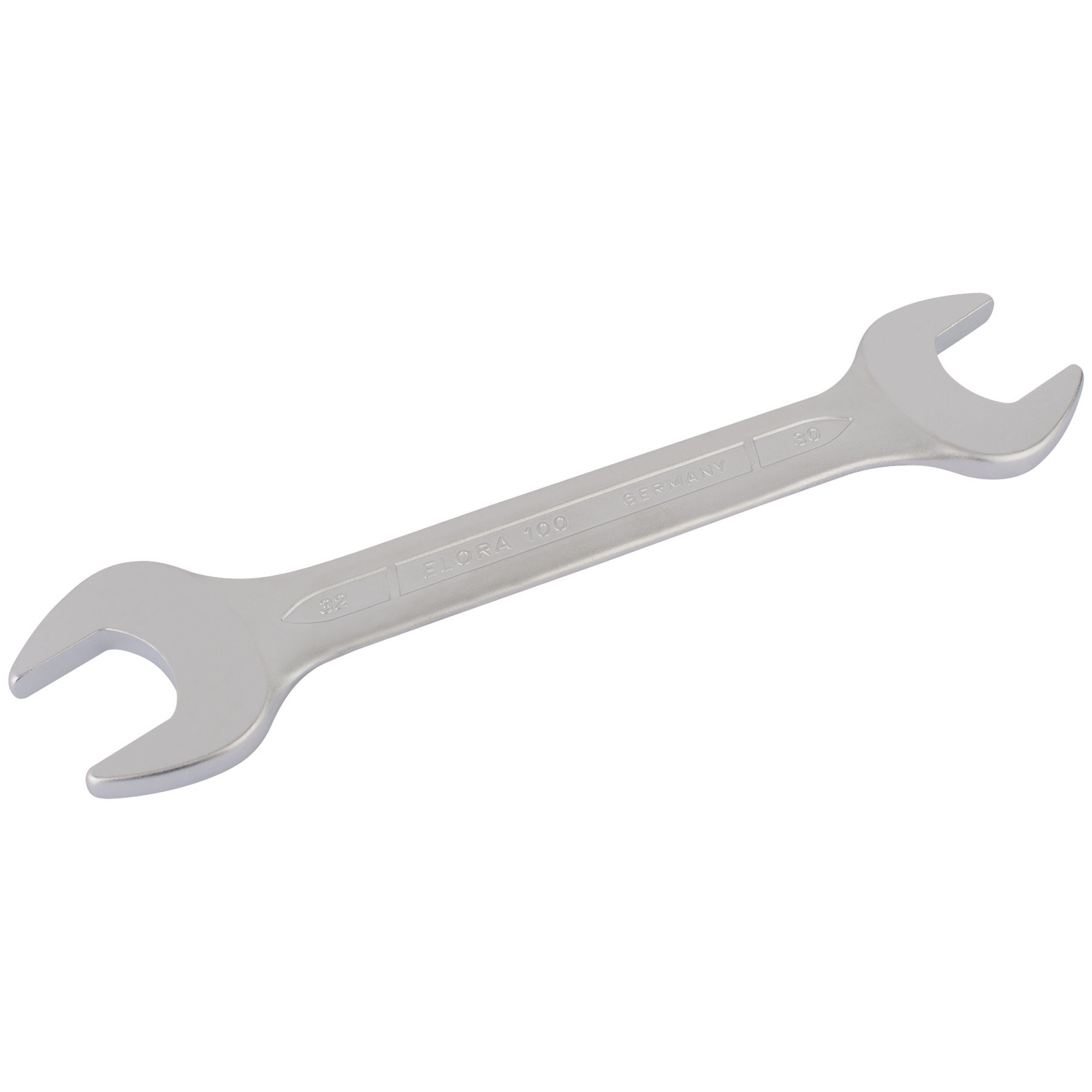 Elora-Long-Metric-Double-Open-End-Spanner,-30-x-32mm