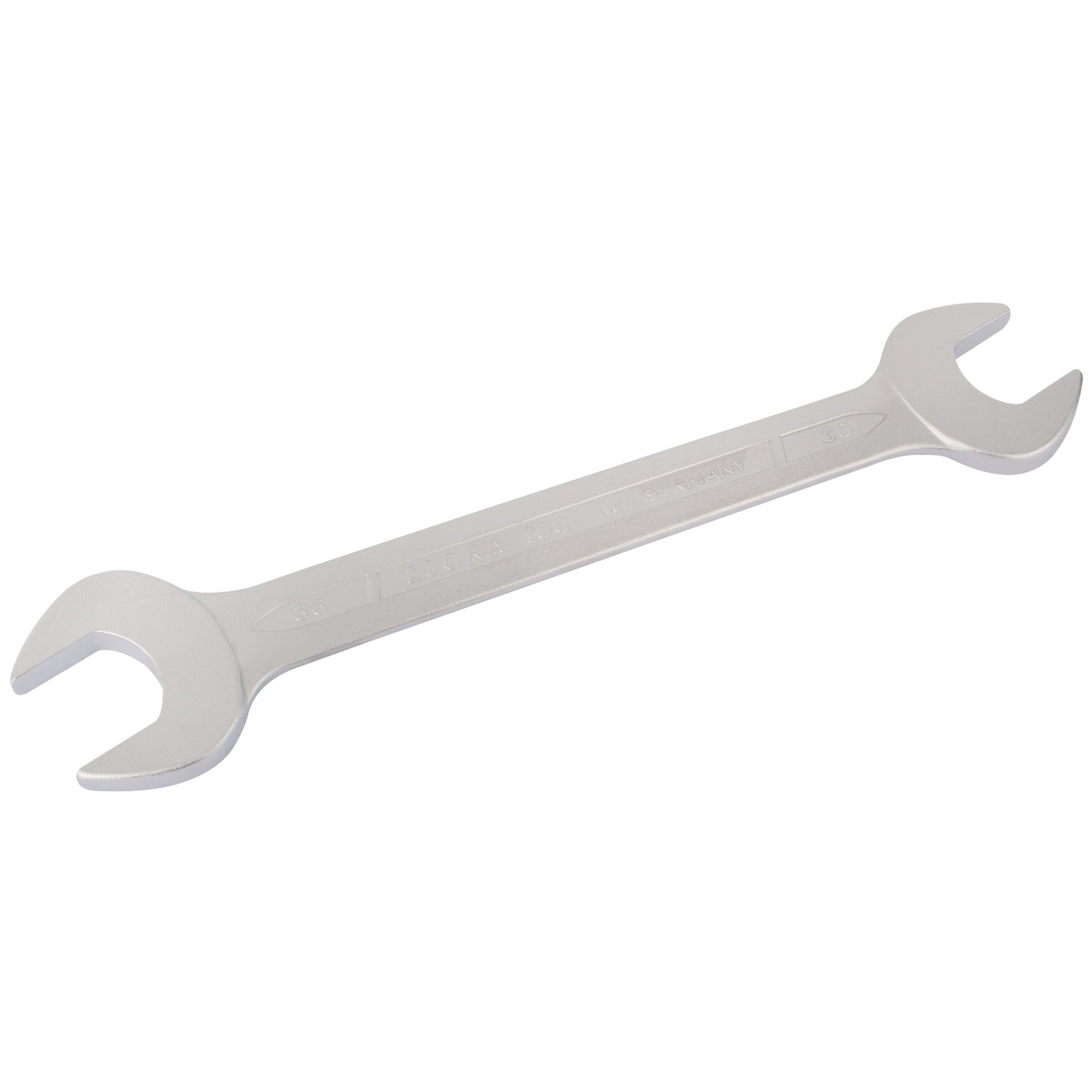 Elora-Long-Metric-Double-Open-End-Spanner,-30-x-36mm