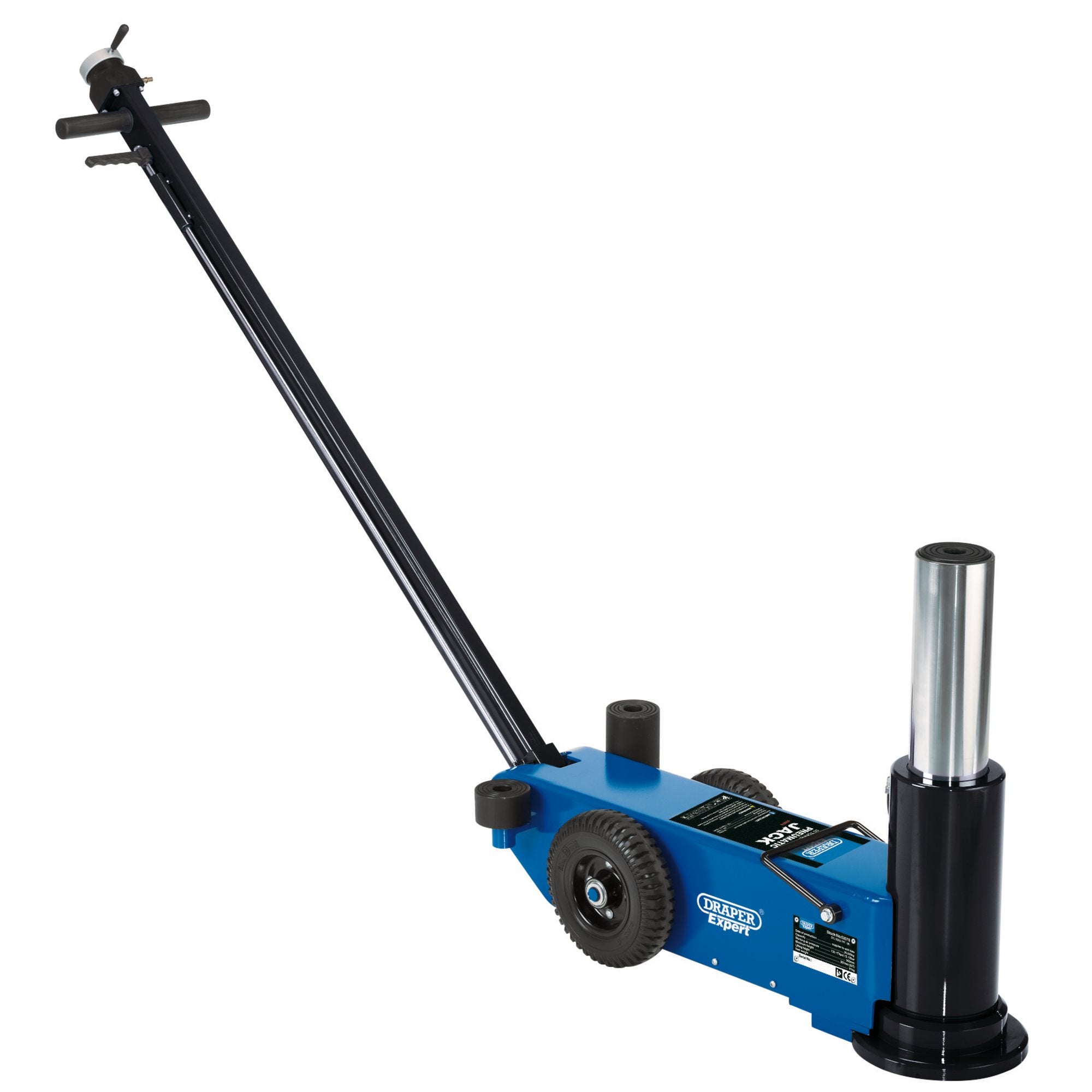 Pneumatic-High-Lift-Jack,-30-Tonne