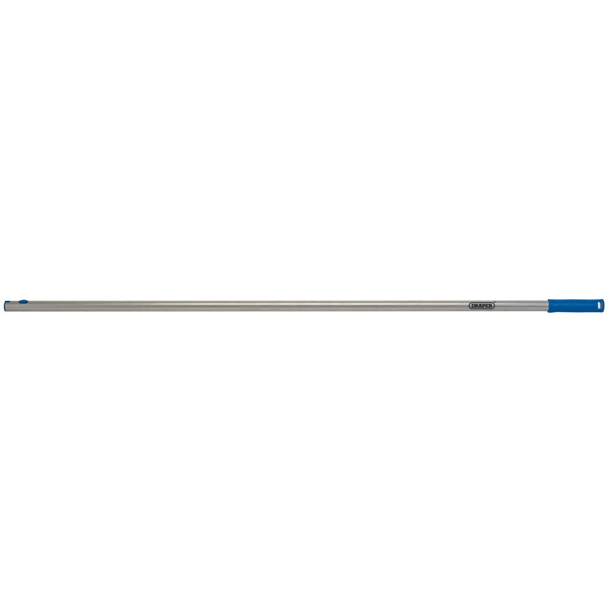 Broom-or-Mop-Handle,-1.3m