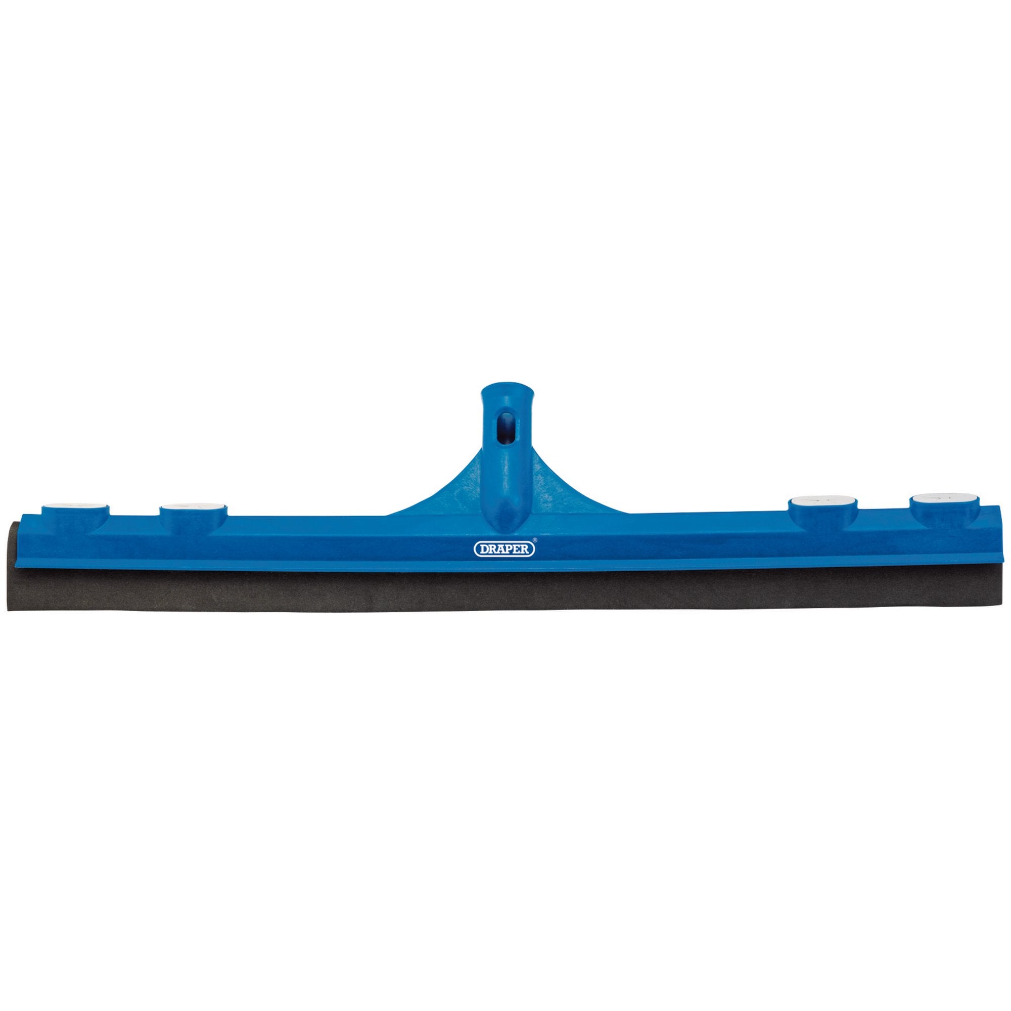 Floor-Squeegee,-600mm