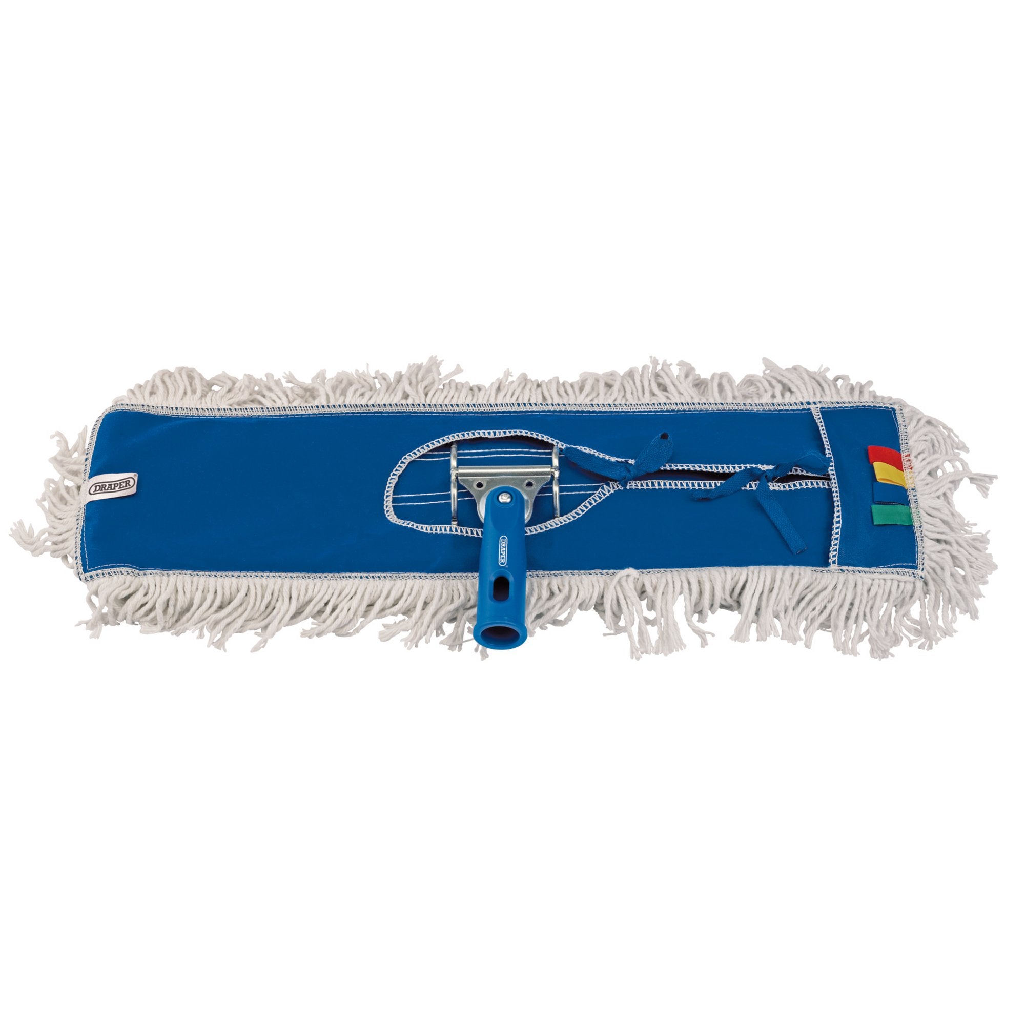 Flat-Surface-Mop-and-Cover