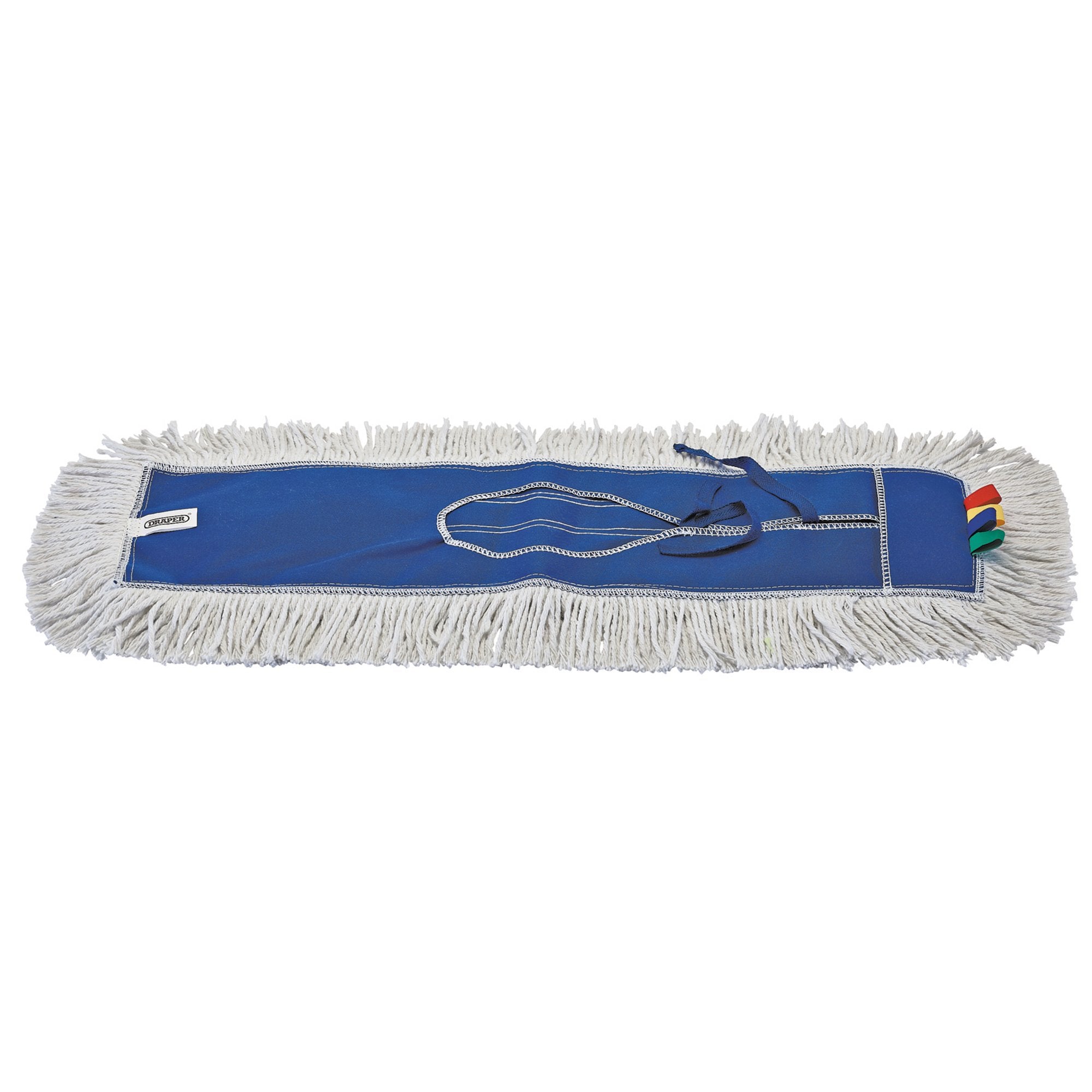 Replacement-Covers-for-Stock-No.-02089-Flat-Surface-Mop