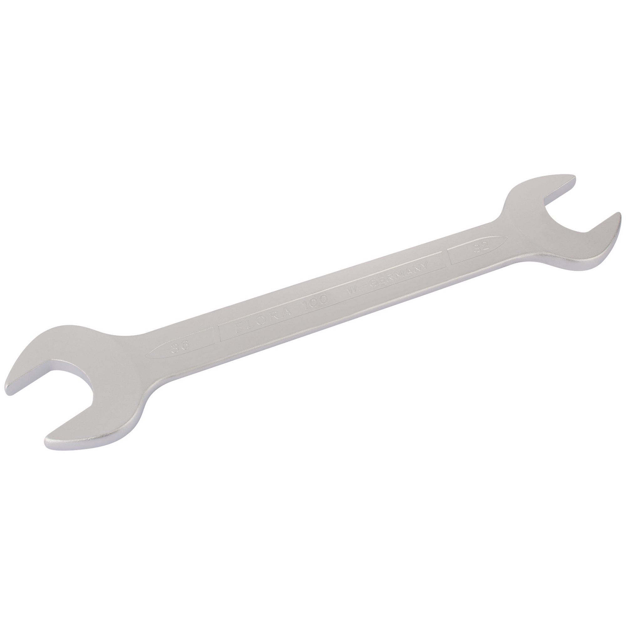 Elora-Long-Metric-Double-Open-End-Spanner,-32-x-36mm
