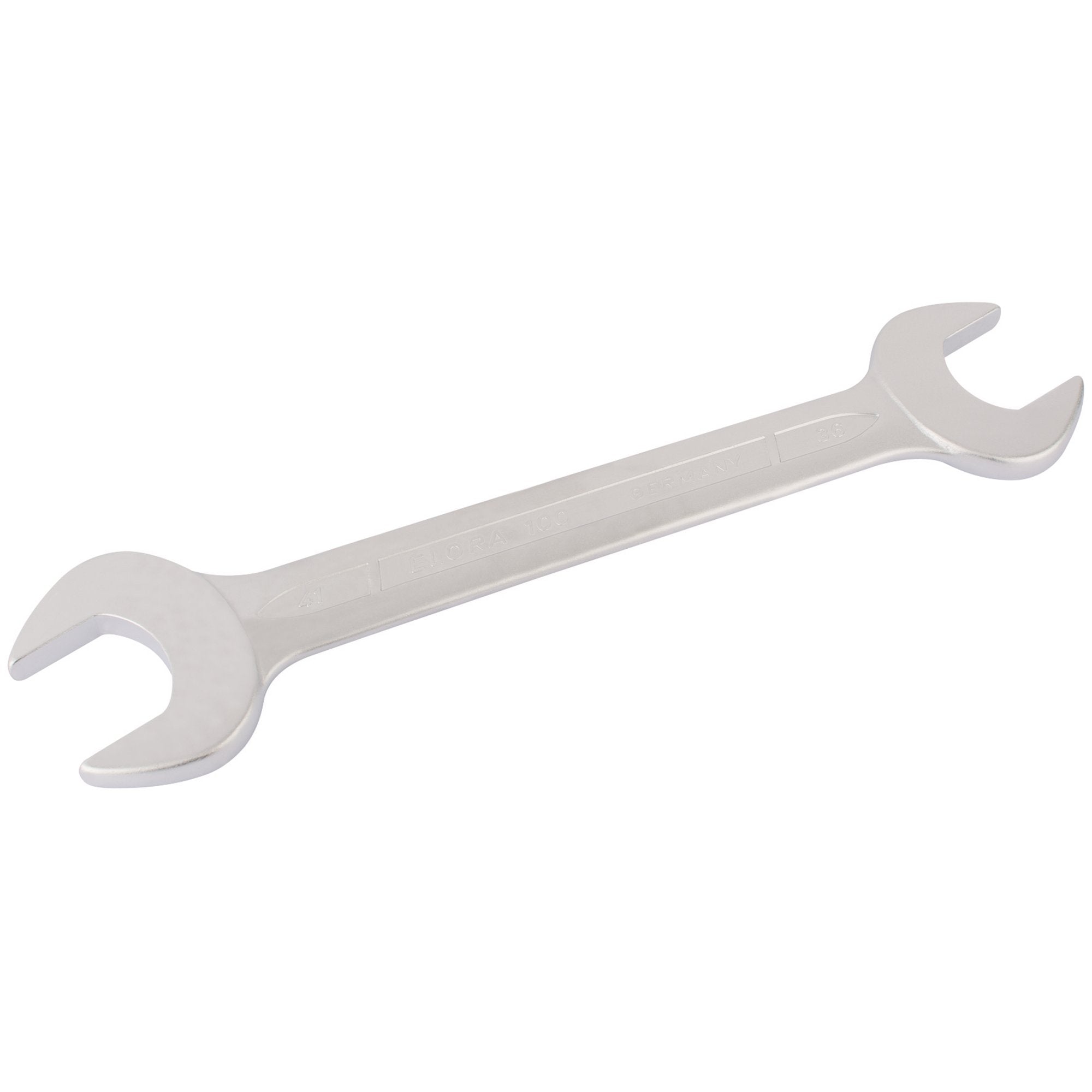 Elora-Long-Metric-Double-Open-End-Spanner,-36-x-41mm