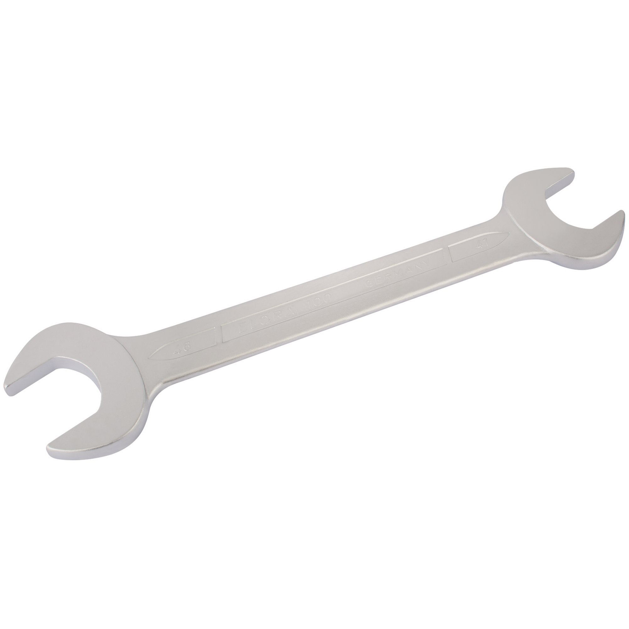 Elora-Long-Metric-Double-Open-End-Spanner,-41-x-46mm