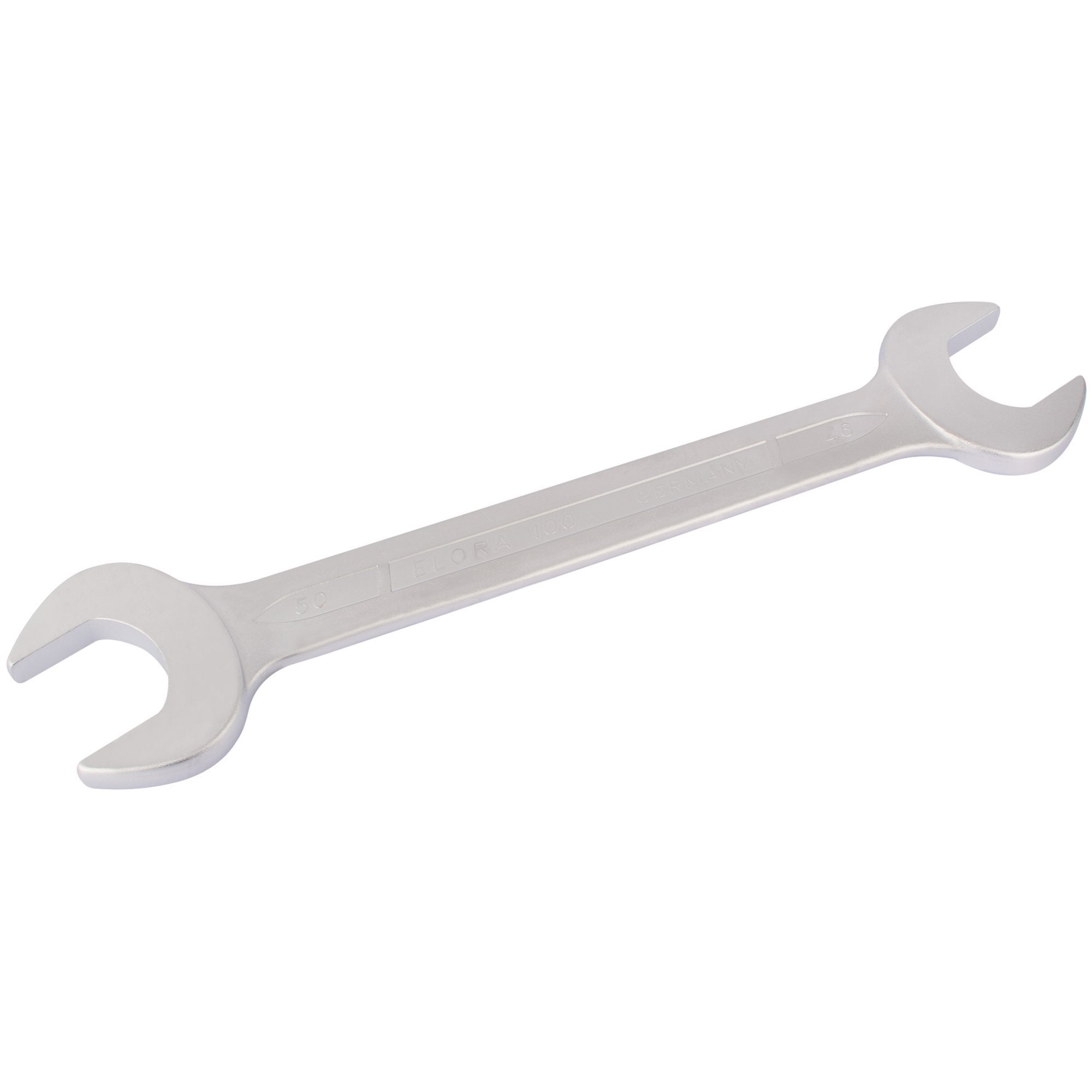 Elora-Long-Metric-Double-Open-End-Spanner,-46-x-50mm