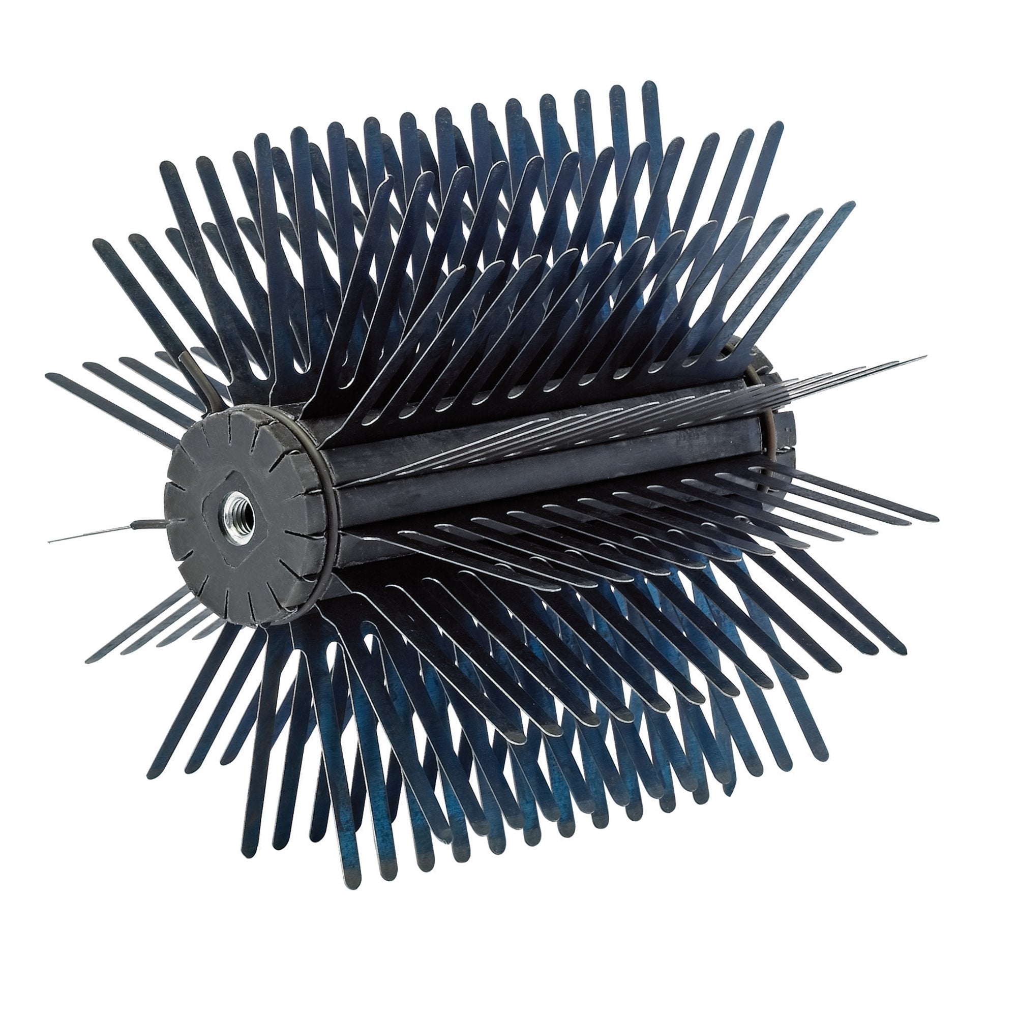 Spare-Roller-for-02168-Tyrolean-Flicker-Machine